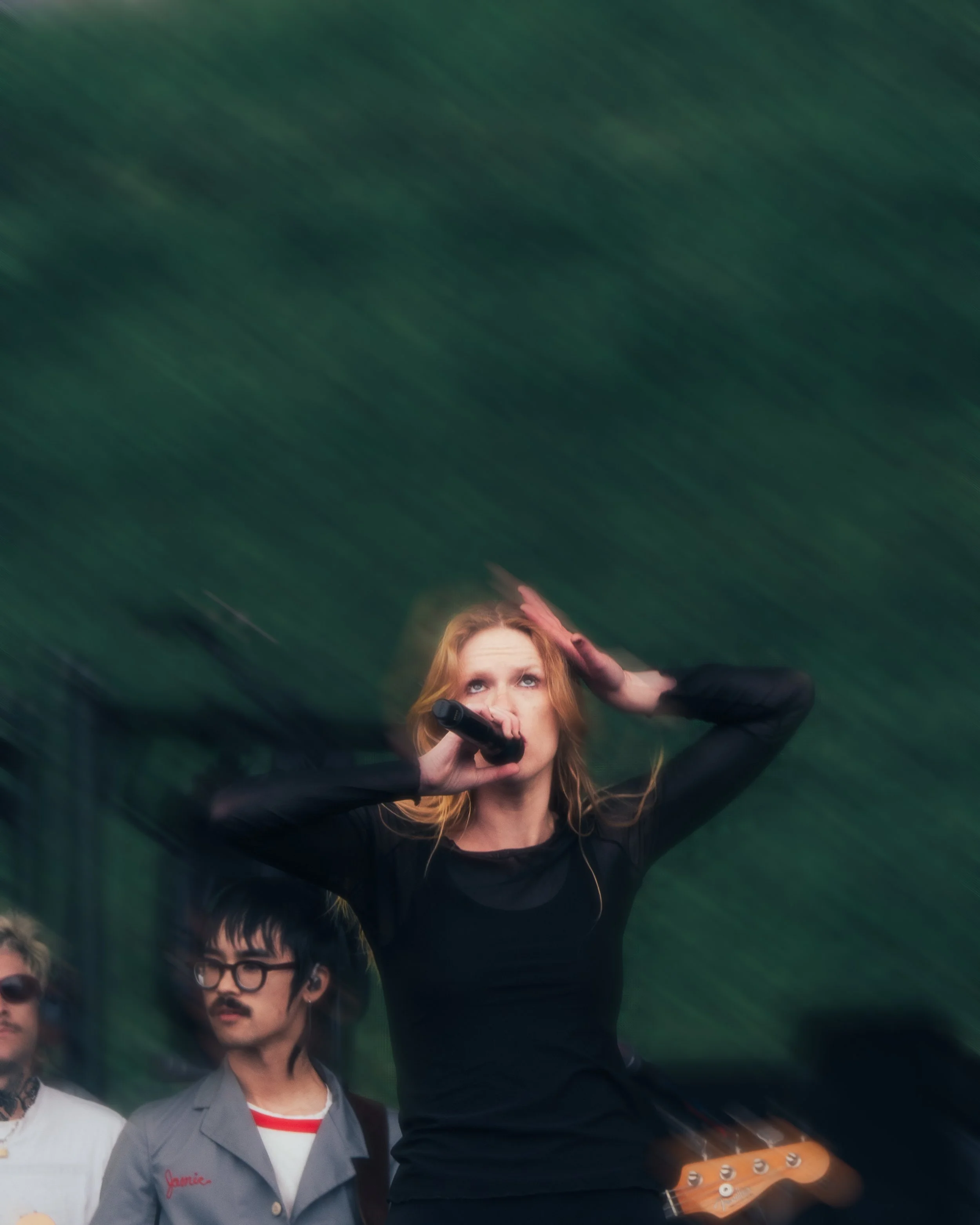 2026_08_08_Audrey_Hobert-09.jpg