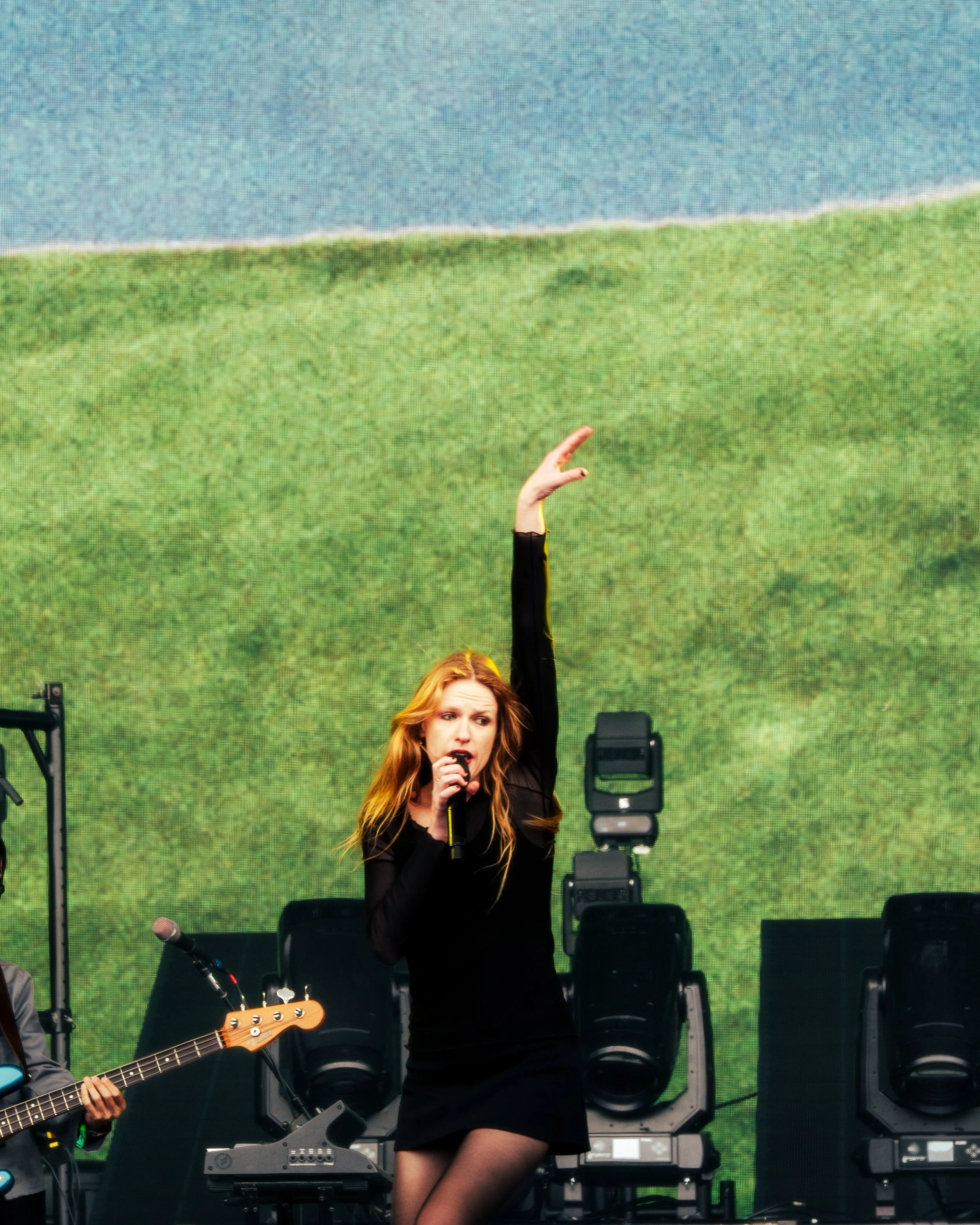 2026_08_08_Audrey_Hobert-08.jpg