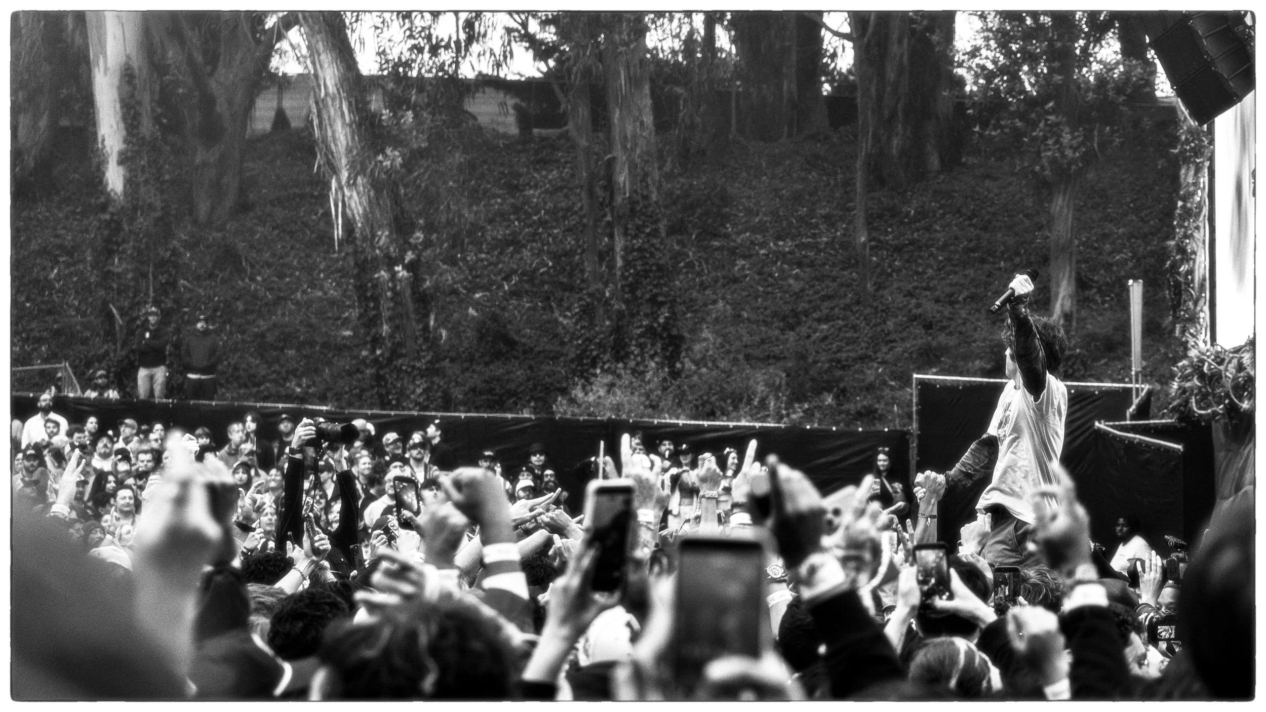 2026_08_07_Turnstile-01.jpg
