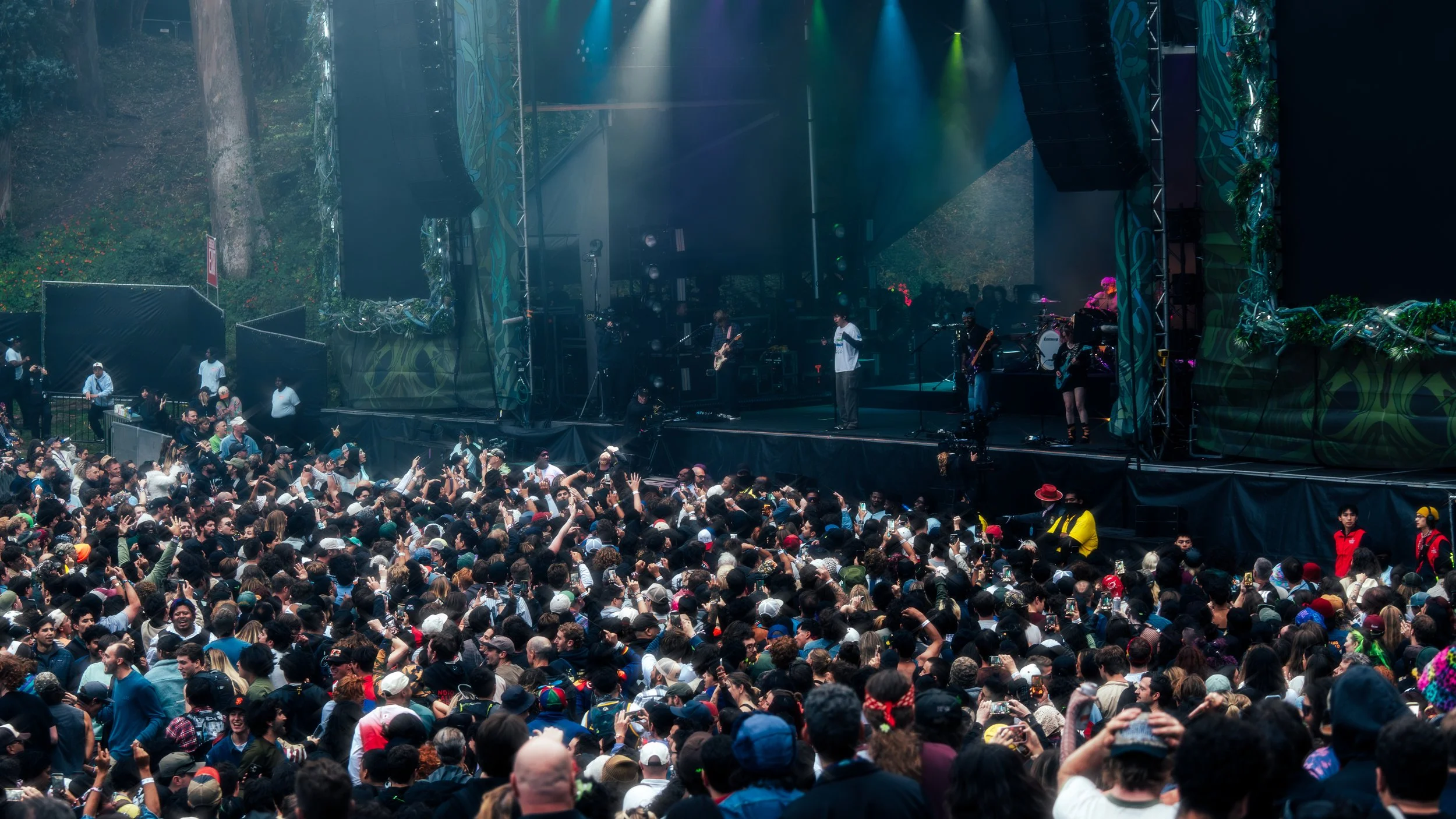 2026_08_07_Turnstile-02.jpg
