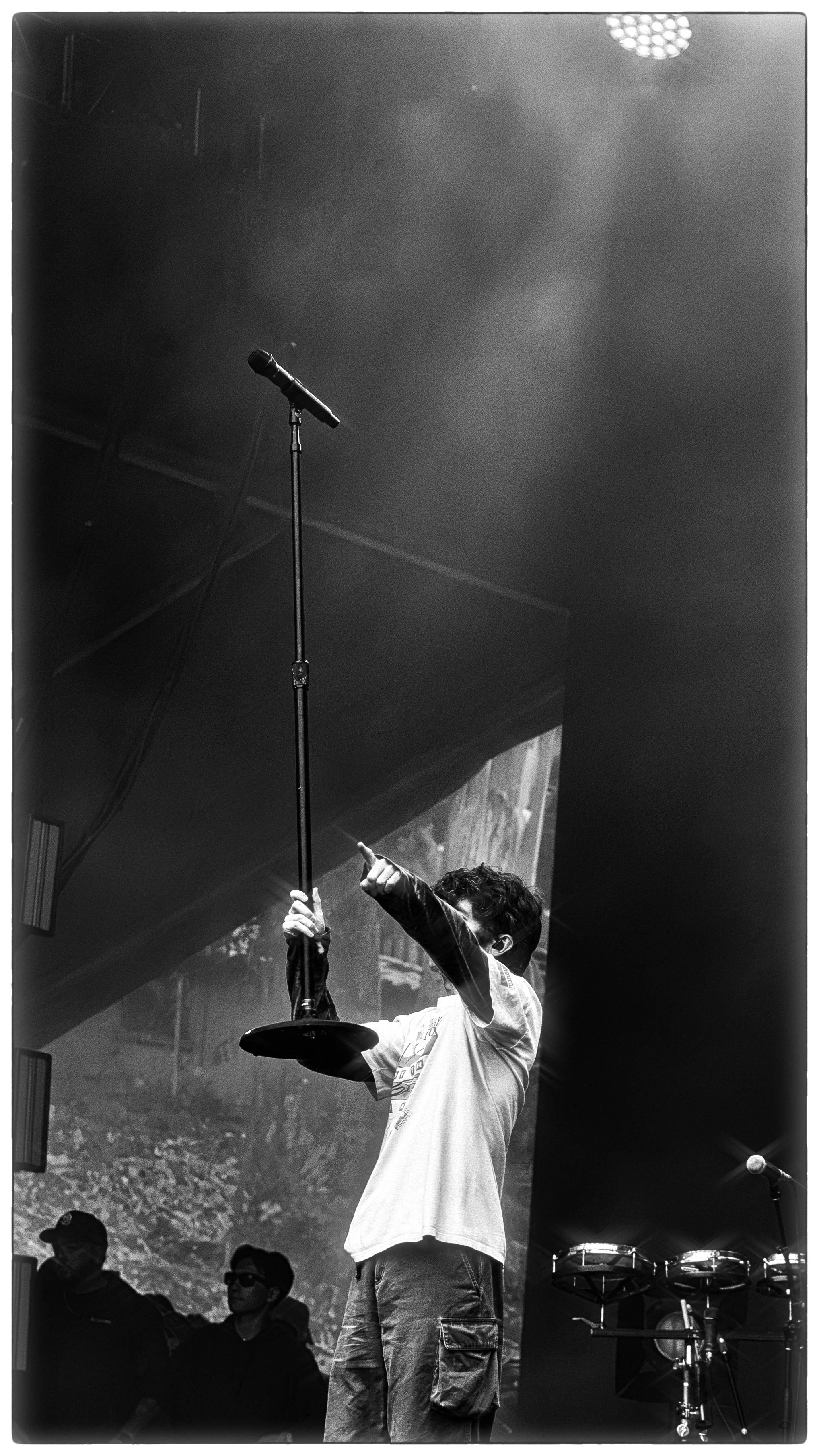 2026_08_07_Turnstile-03.jpg