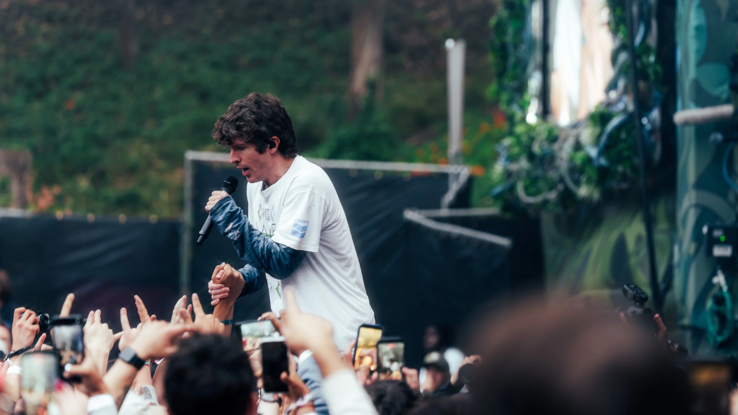 2026_08_07_Turnstile-04.jpg