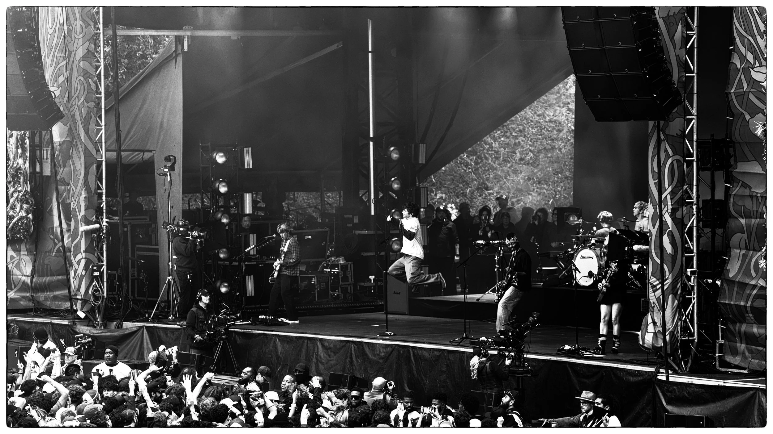 2026_08_07_Turnstile-05.jpg