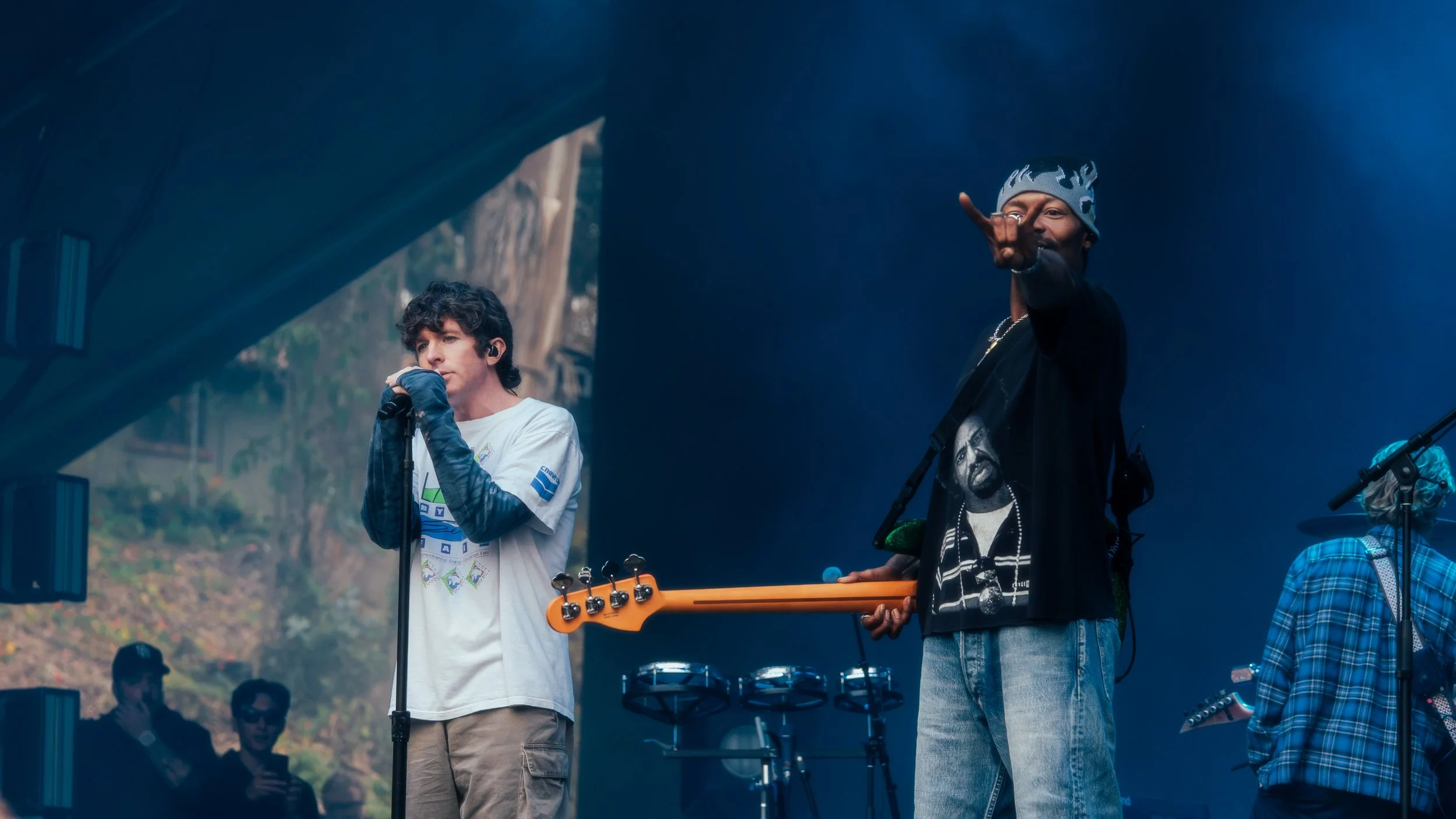 2026_08_07_Turnstile-06.jpg