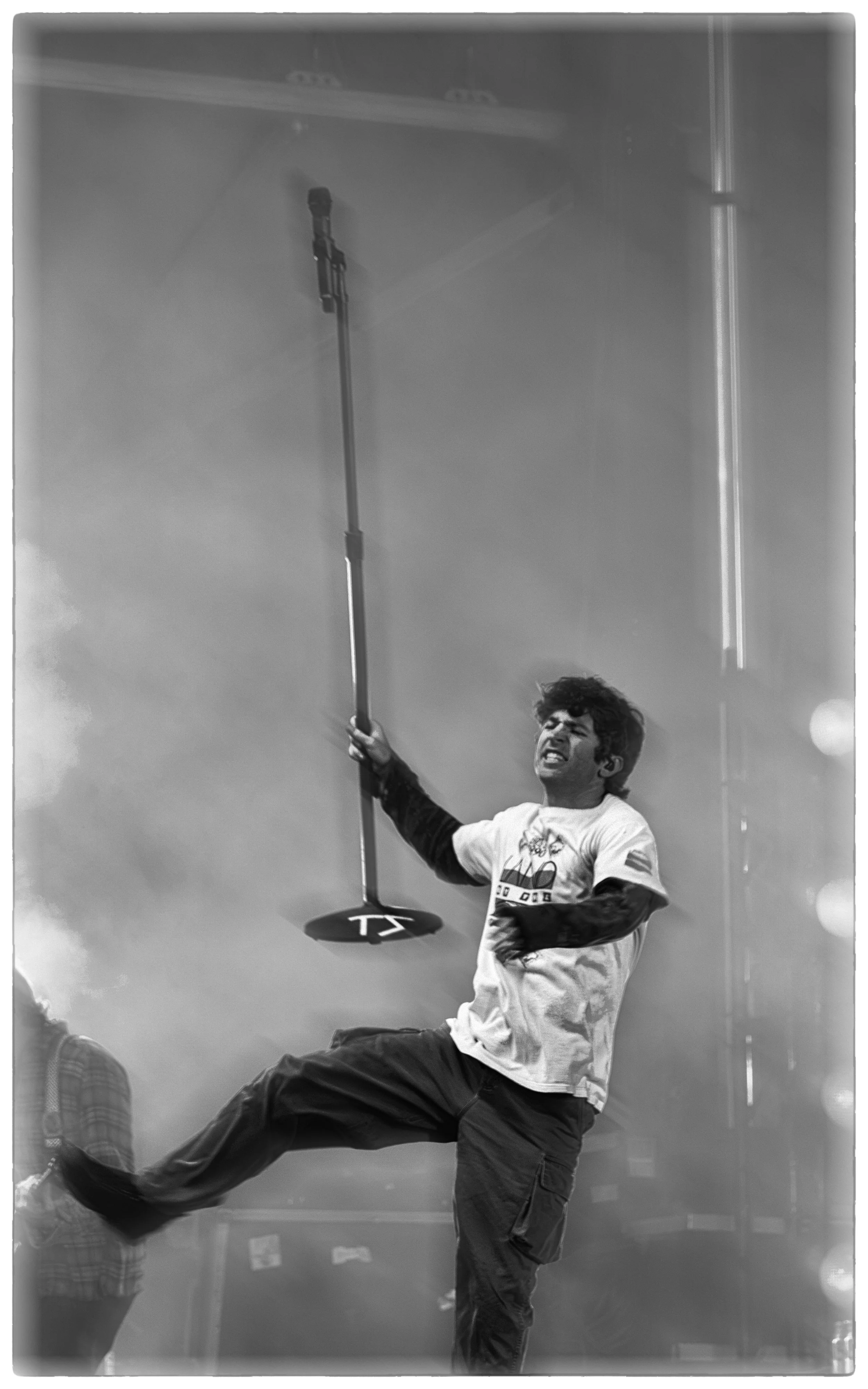 2026_08_07_Turnstile-07.jpg
