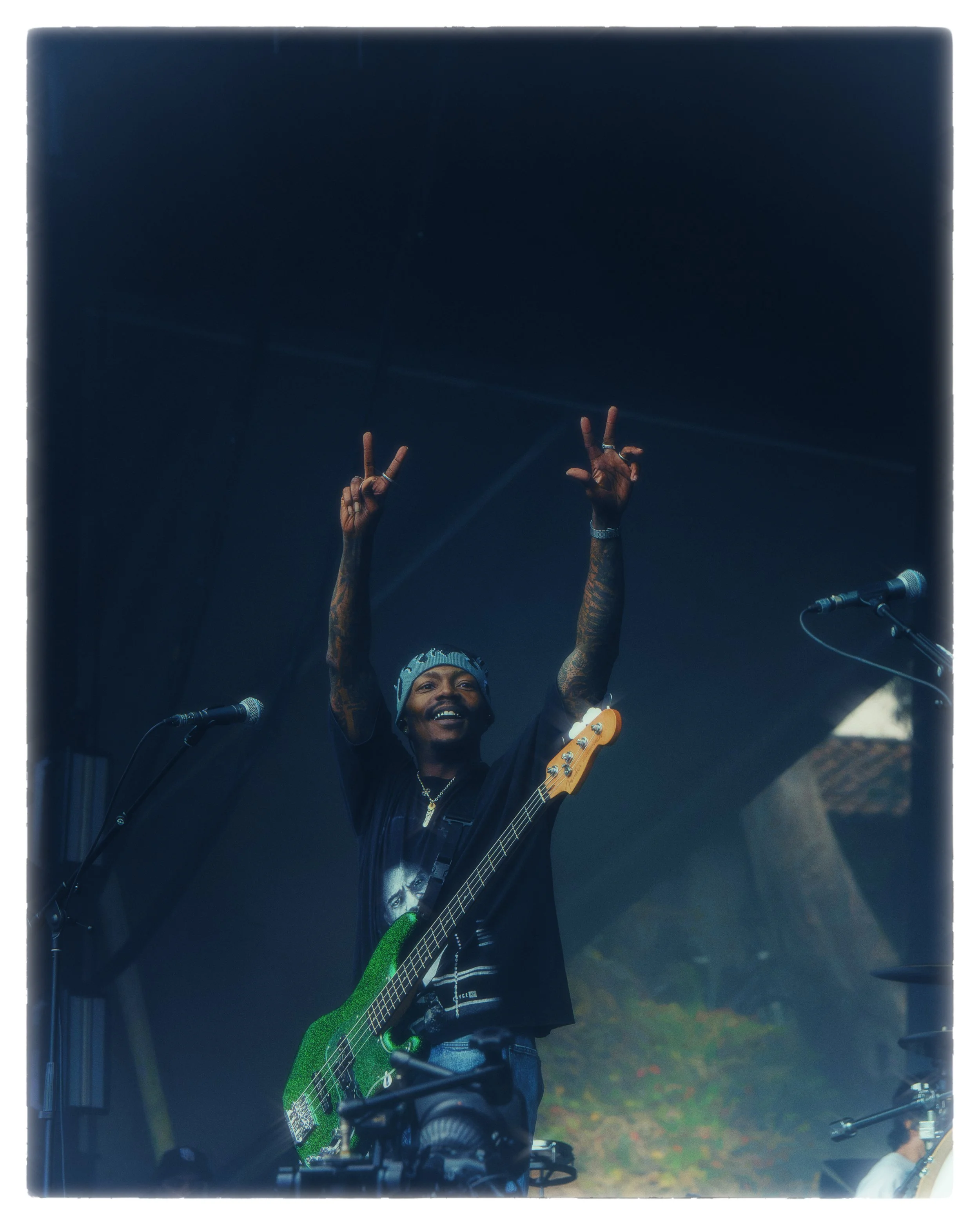 2026_08_07_Turnstile-08.jpg