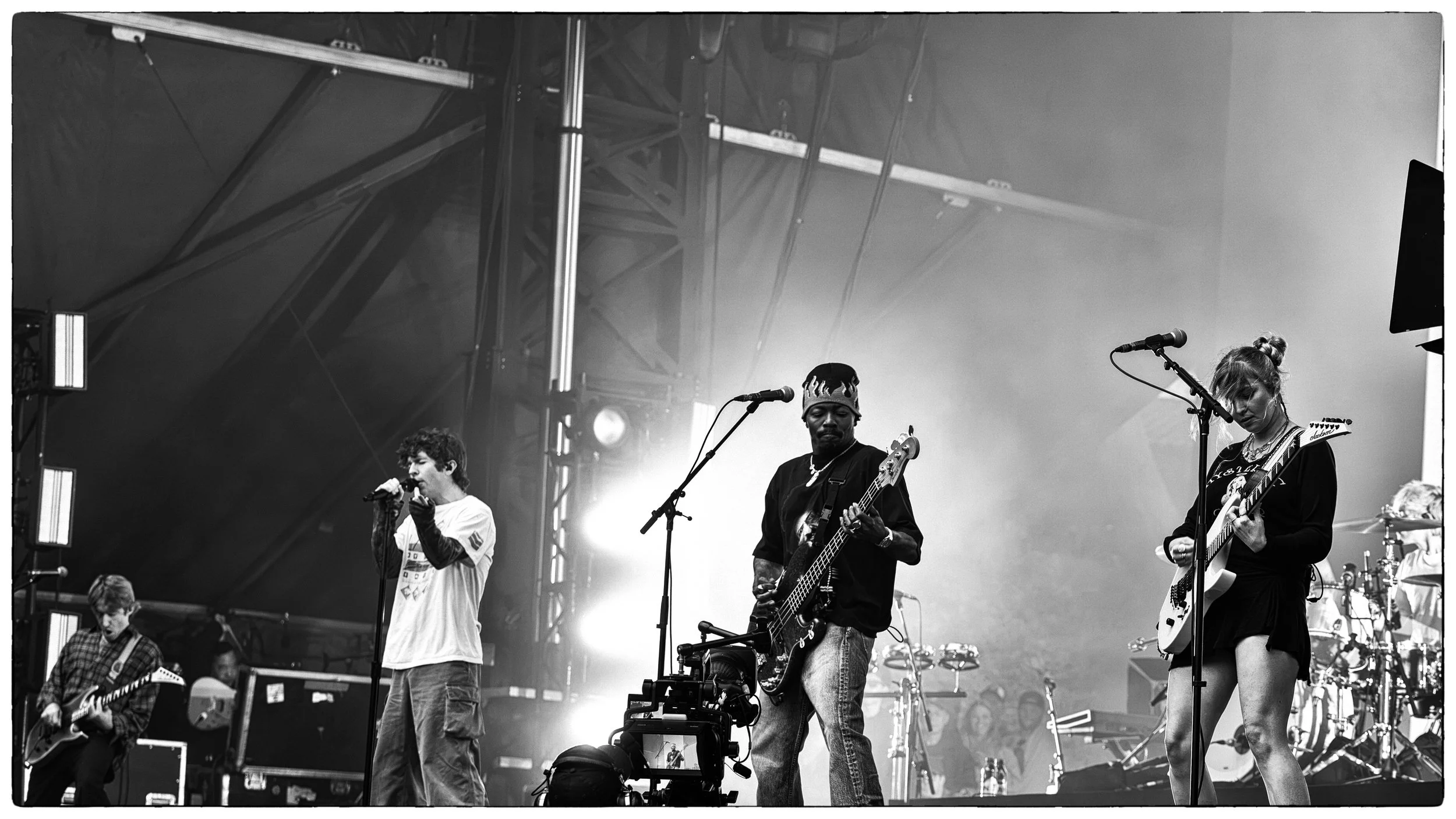 2026_08_07_Turnstile-09.jpg