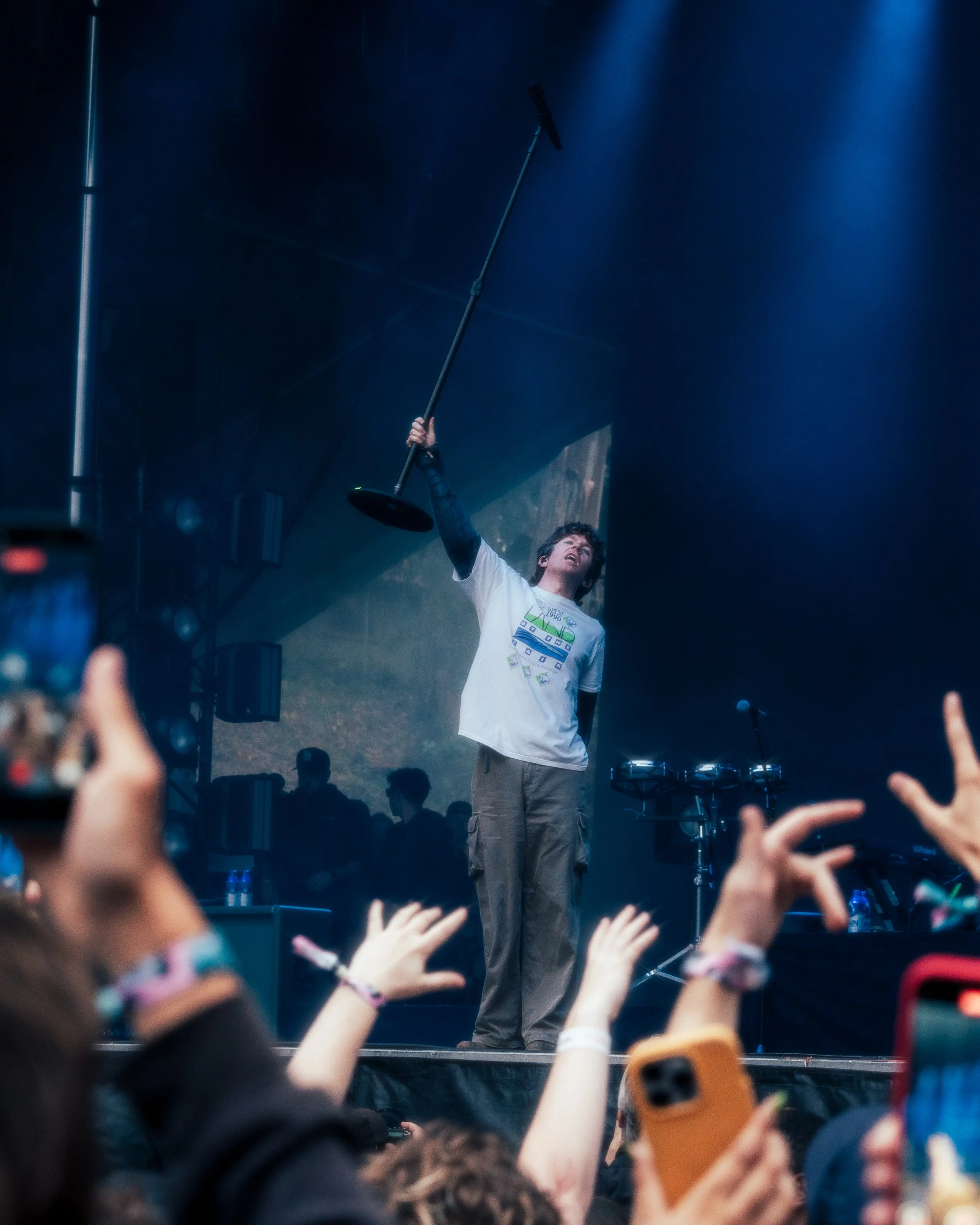 2026_08_07_Turnstile-10.jpg