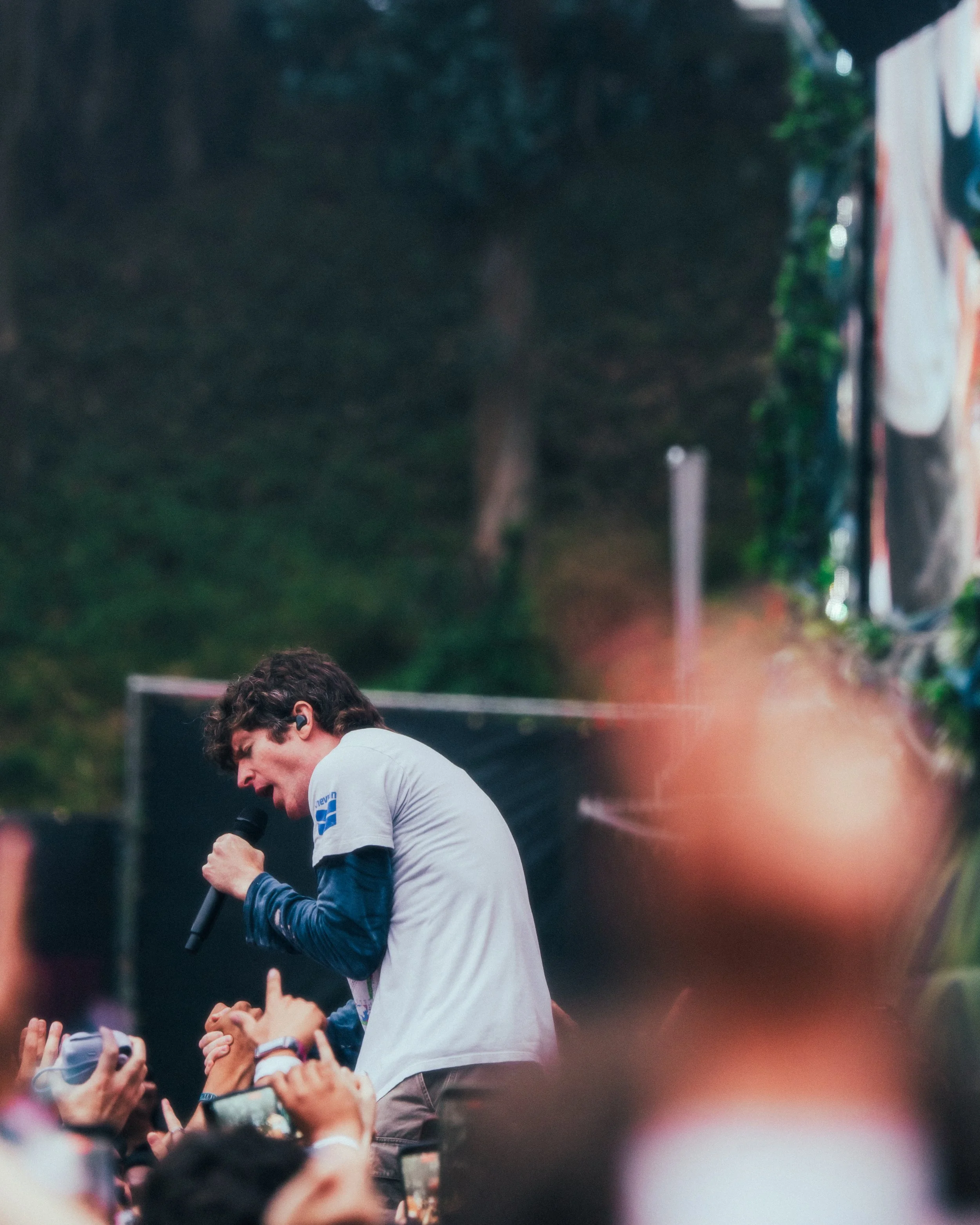 2026_08_07_Turnstile-12jpg.jpg