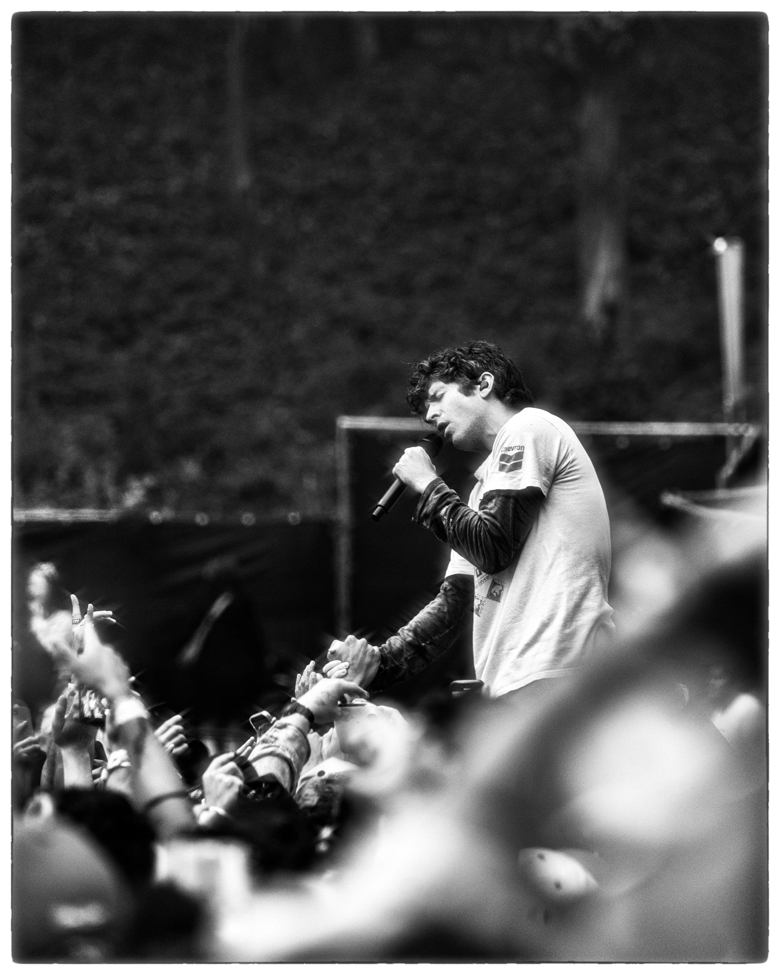 2026_08_07_Turnstile-11.jpg