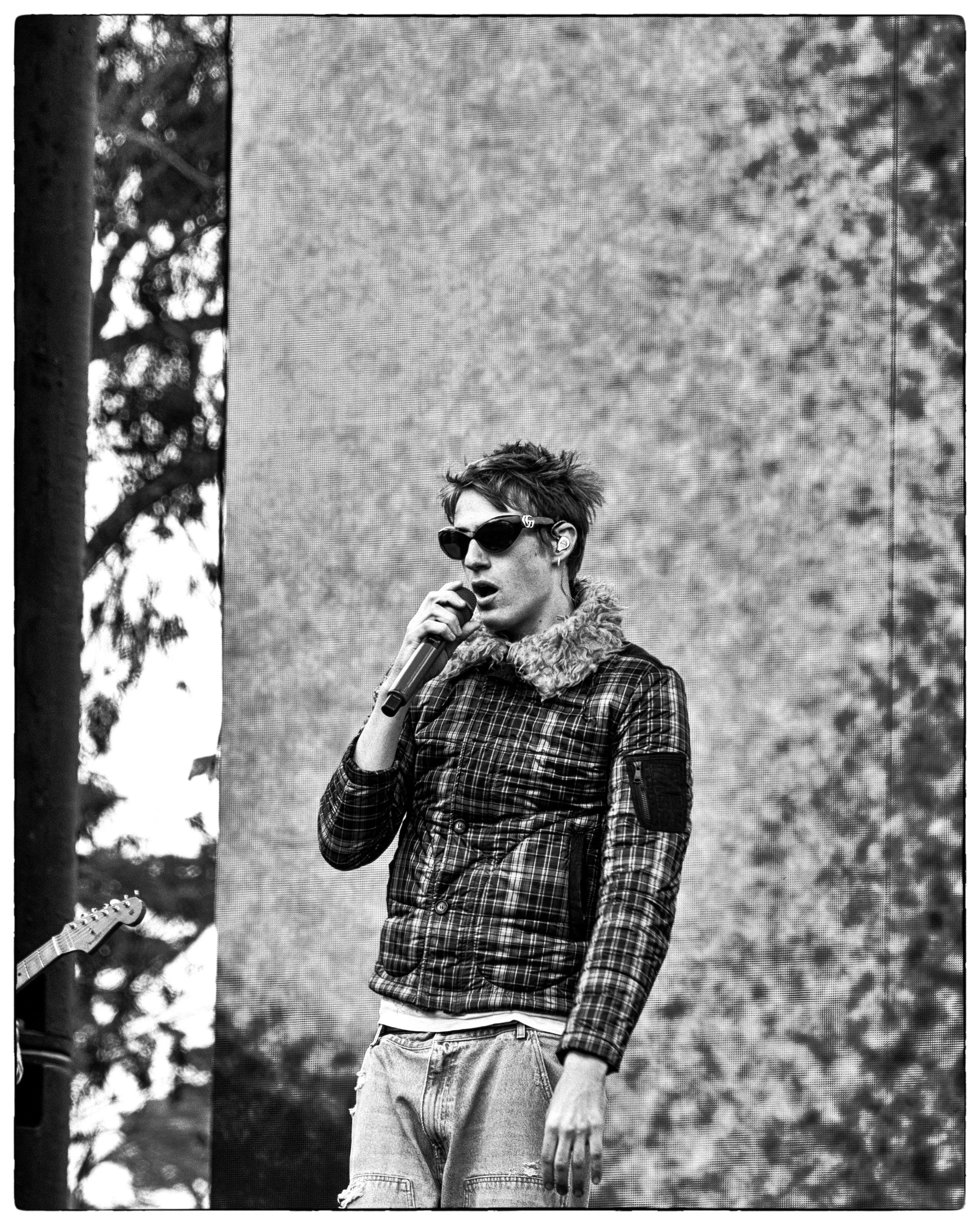 2026_08_08_Malcolm_Todd-02.jpg