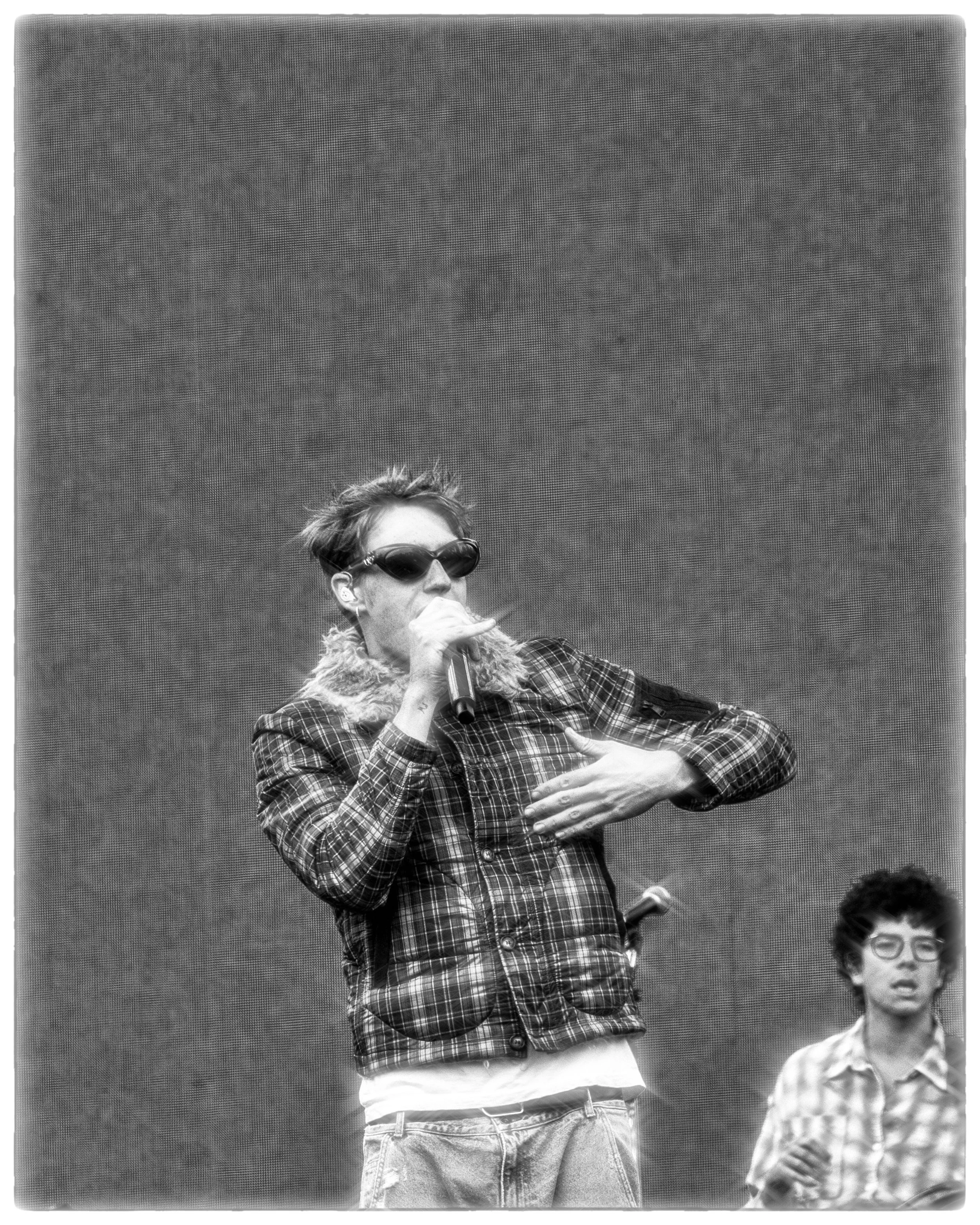2026_08_08_Malcolm_Todd-16.jpg
