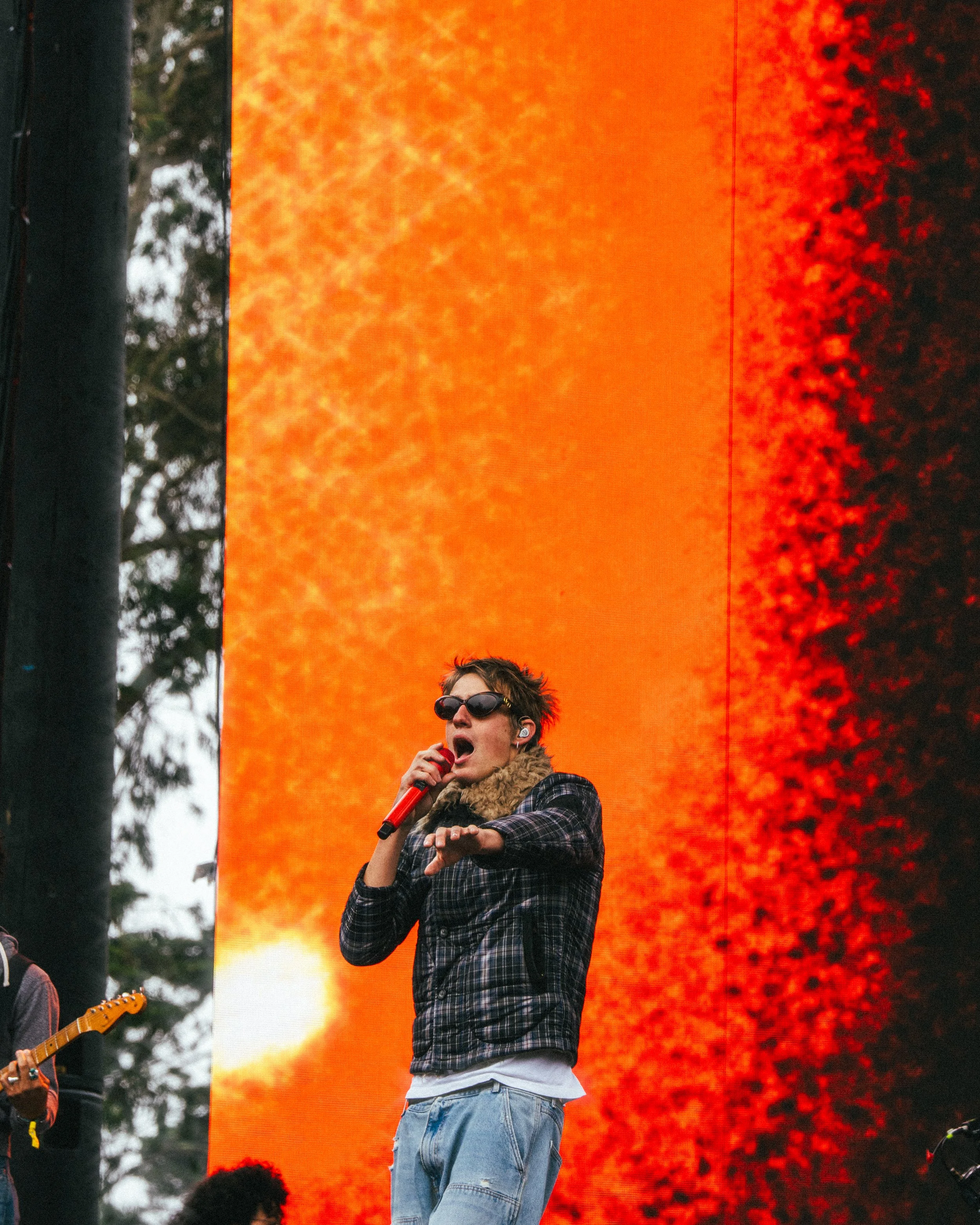 2026_08_08_Malcolm_Todd-20.jpg