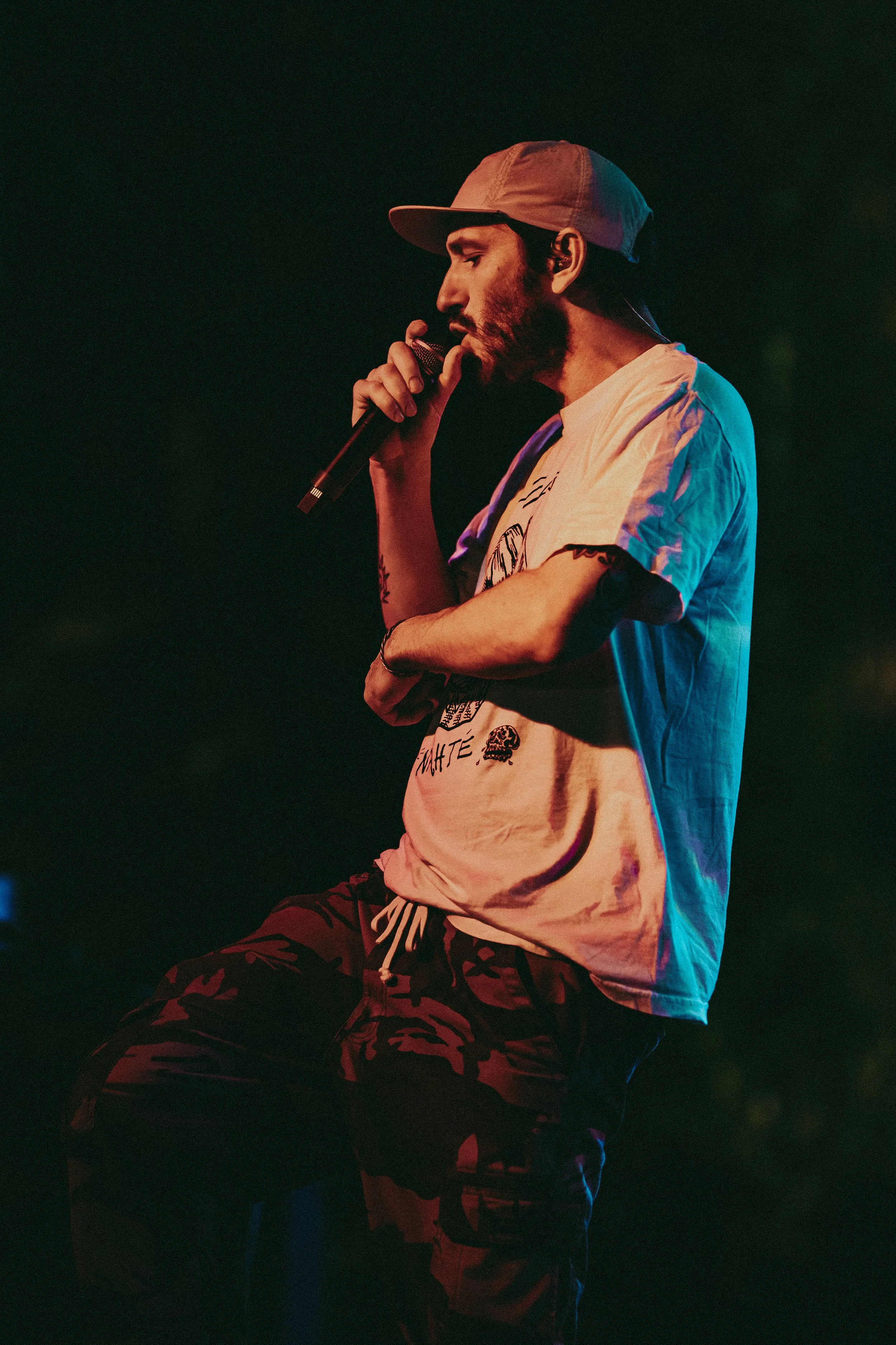 LittleStranger-2.jpg