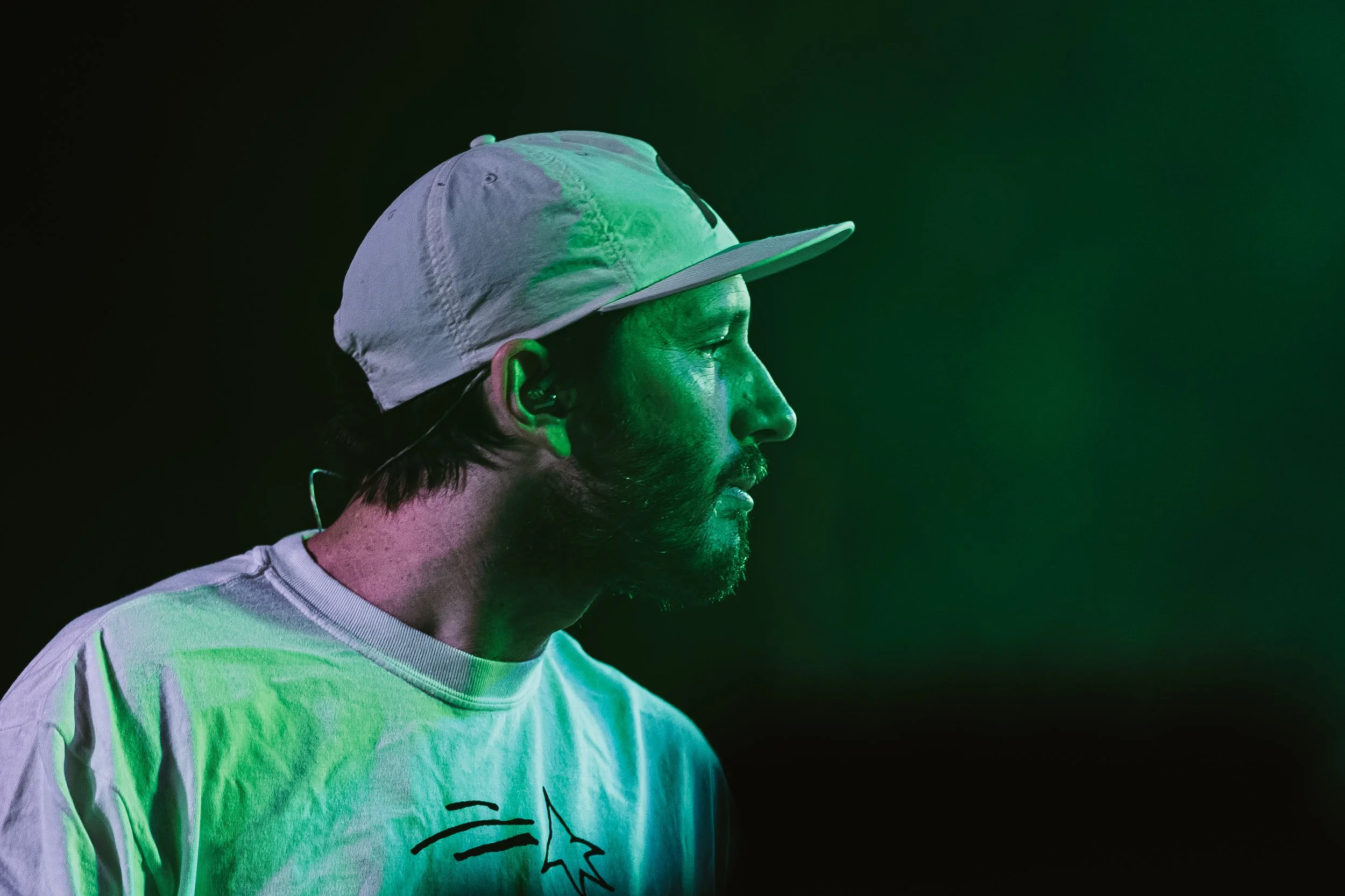 LittleStranger-3.jpg