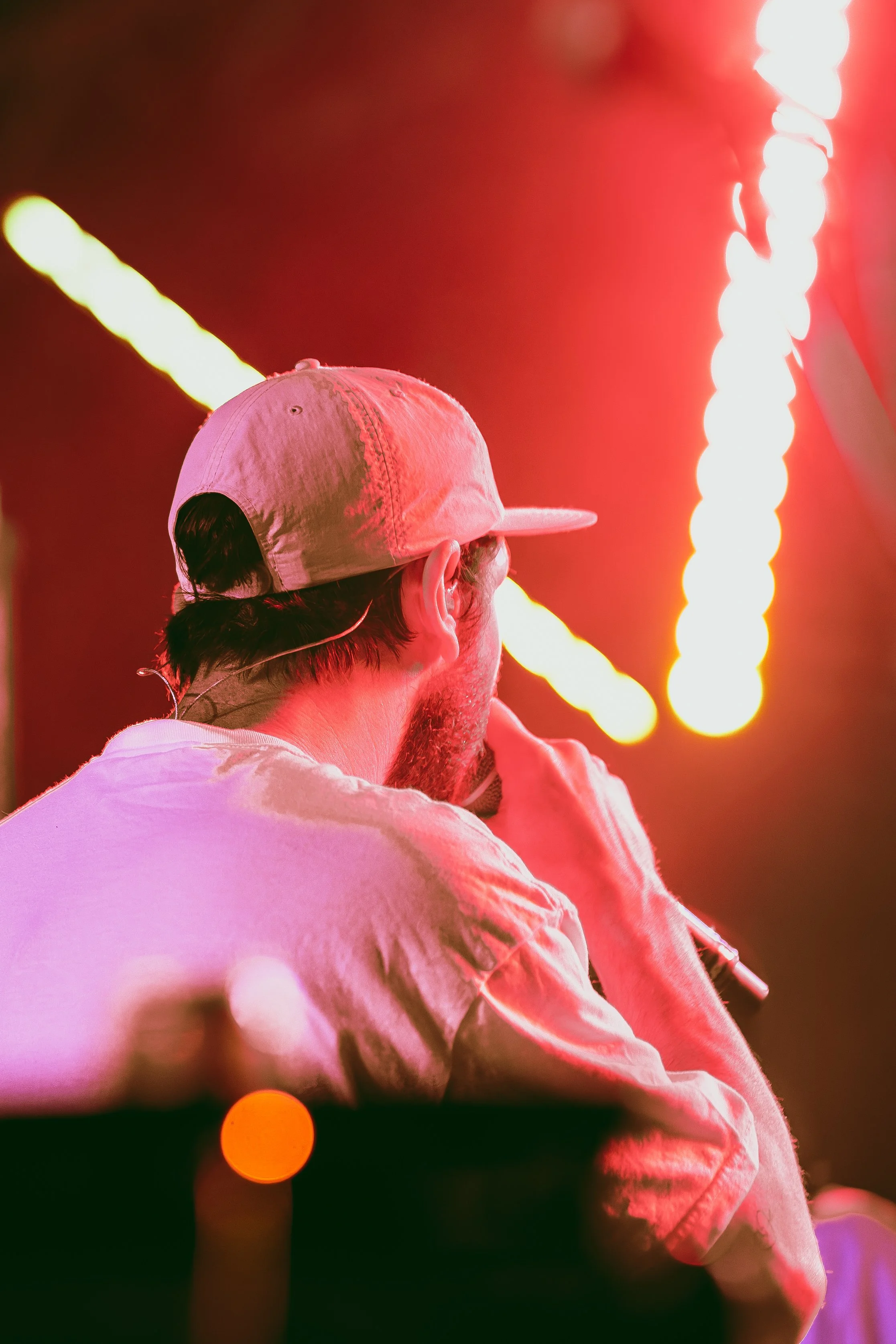 LittleStranger-4.jpg