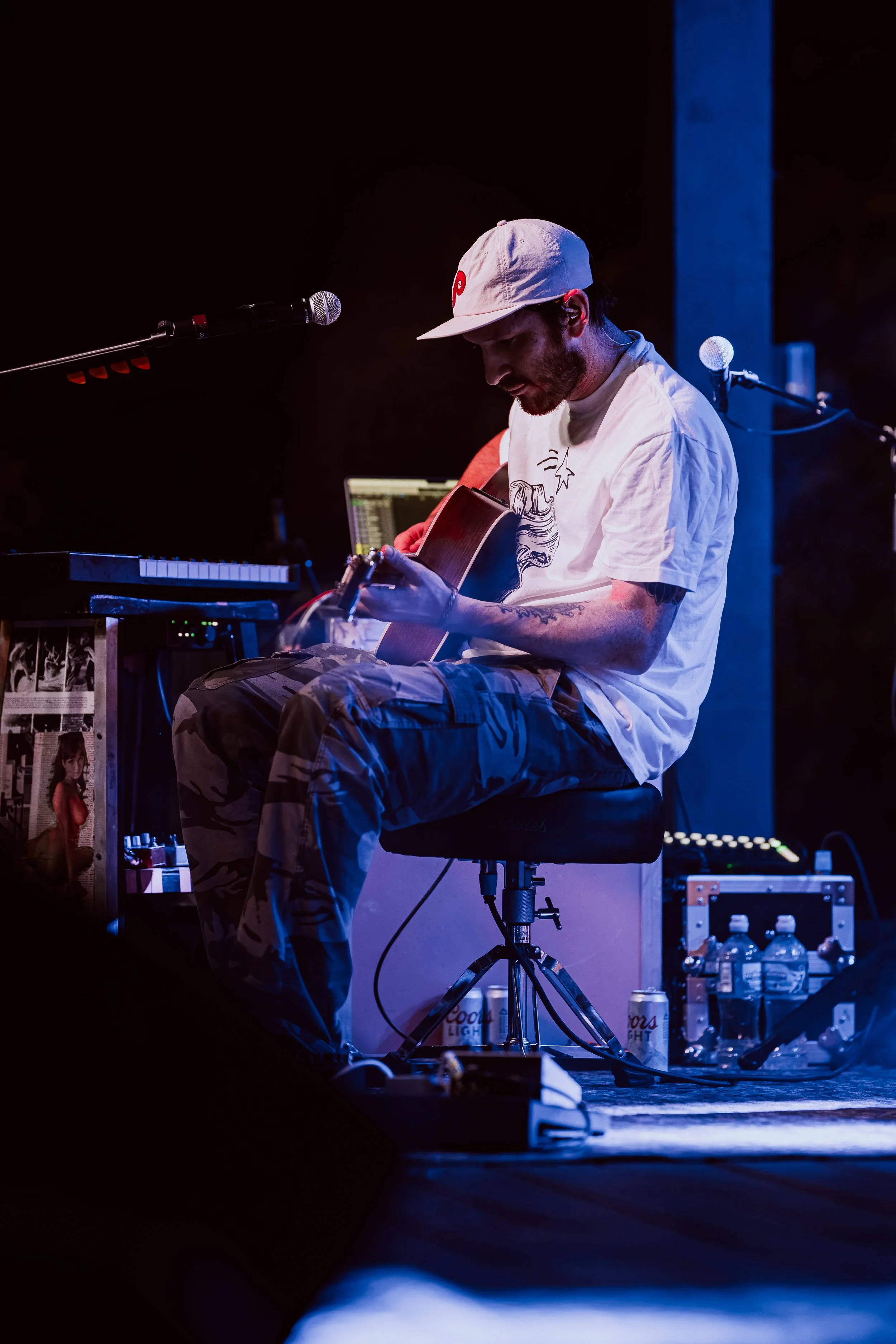 LittleStranger-5.jpg