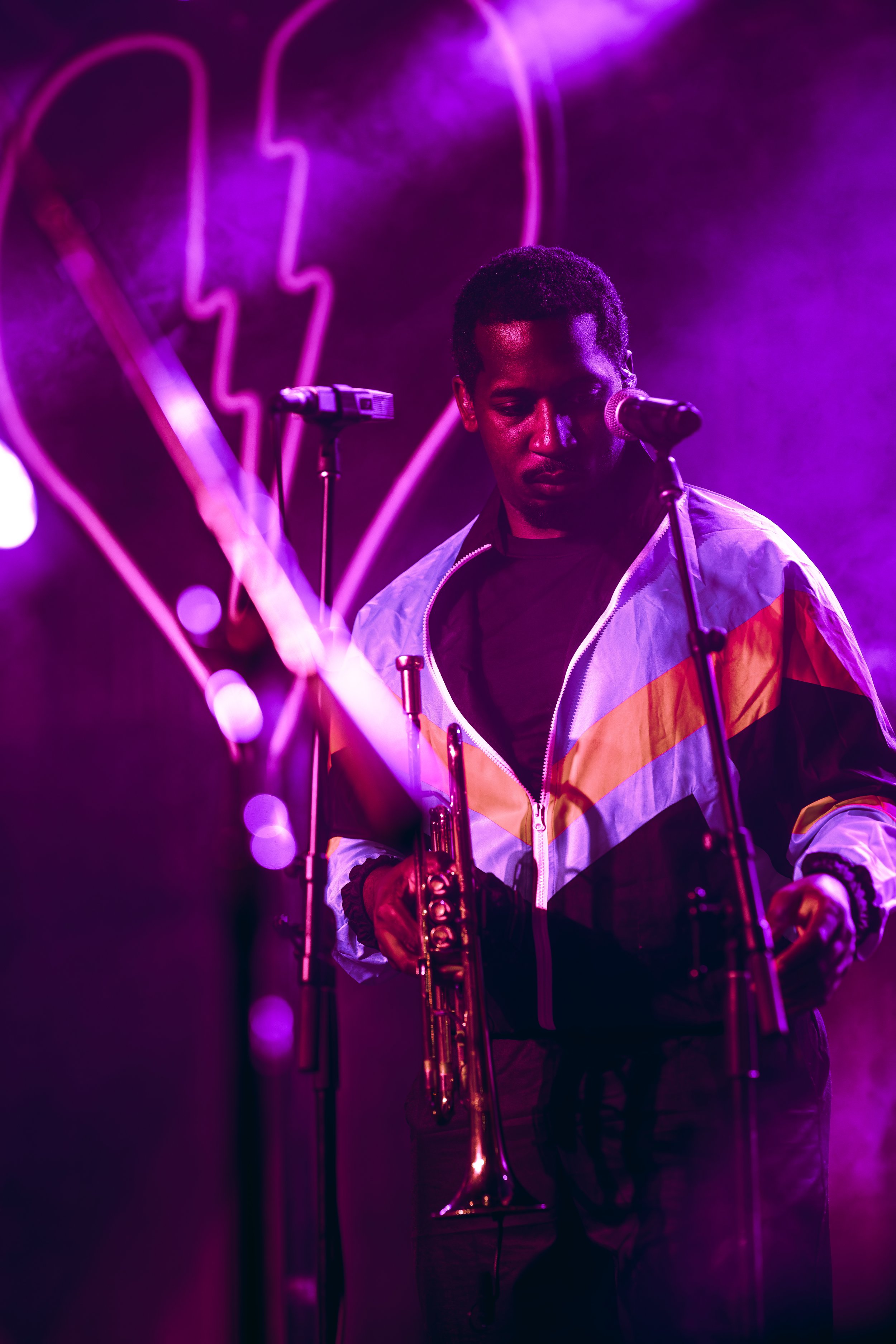 LittleStranger-6.jpg