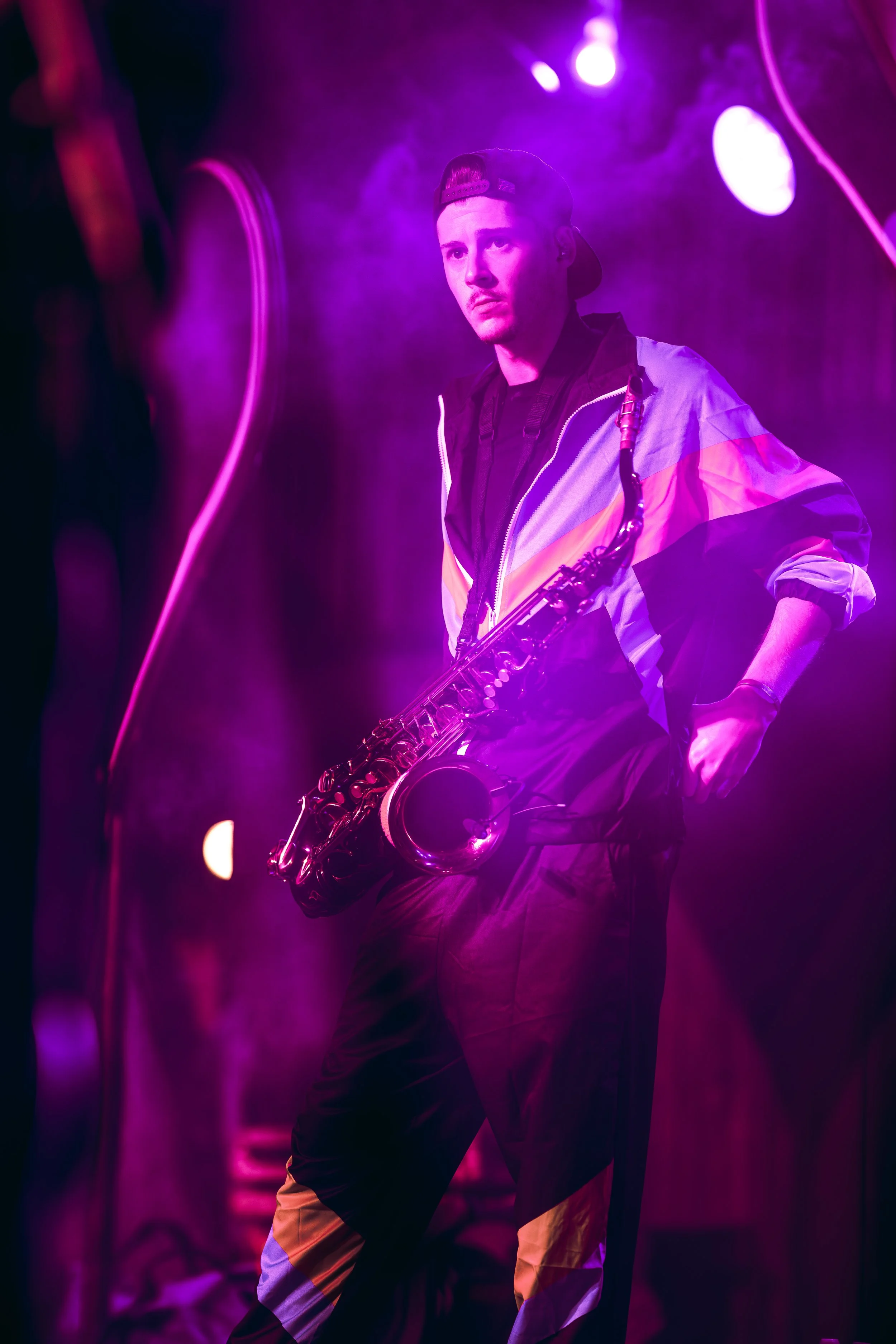 LittleStranger-7.jpg