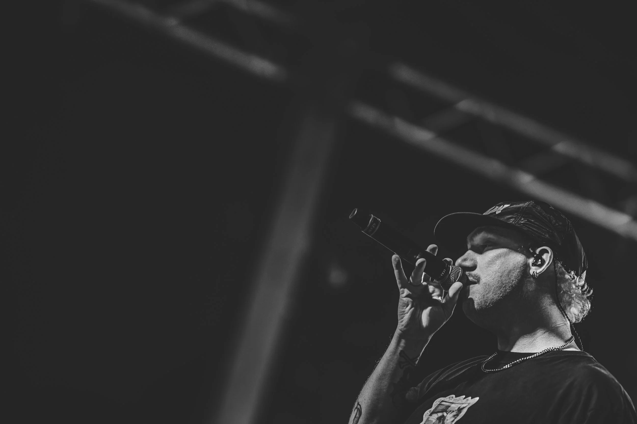 LittleStranger-8.jpg