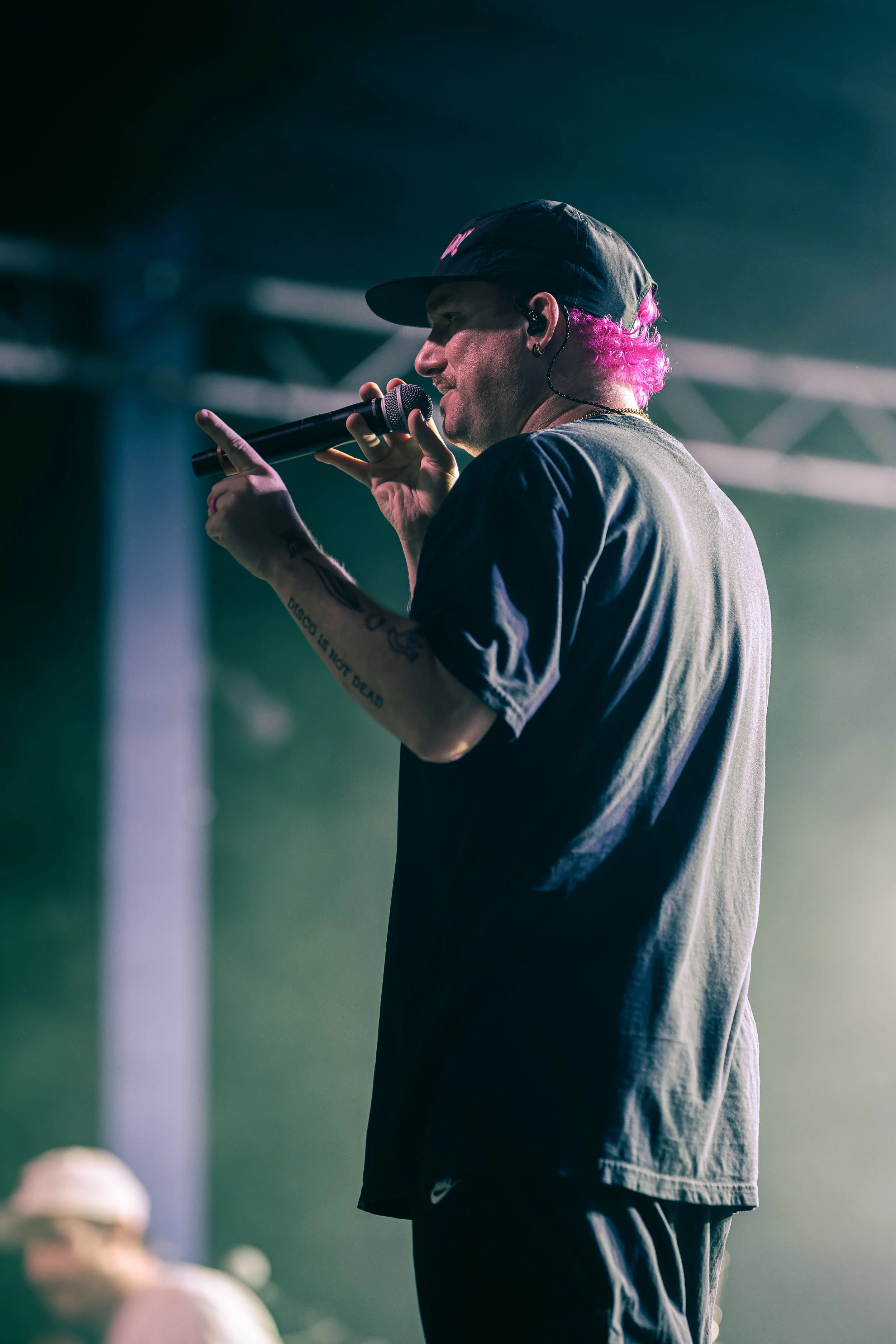LittleStranger-9.jpg