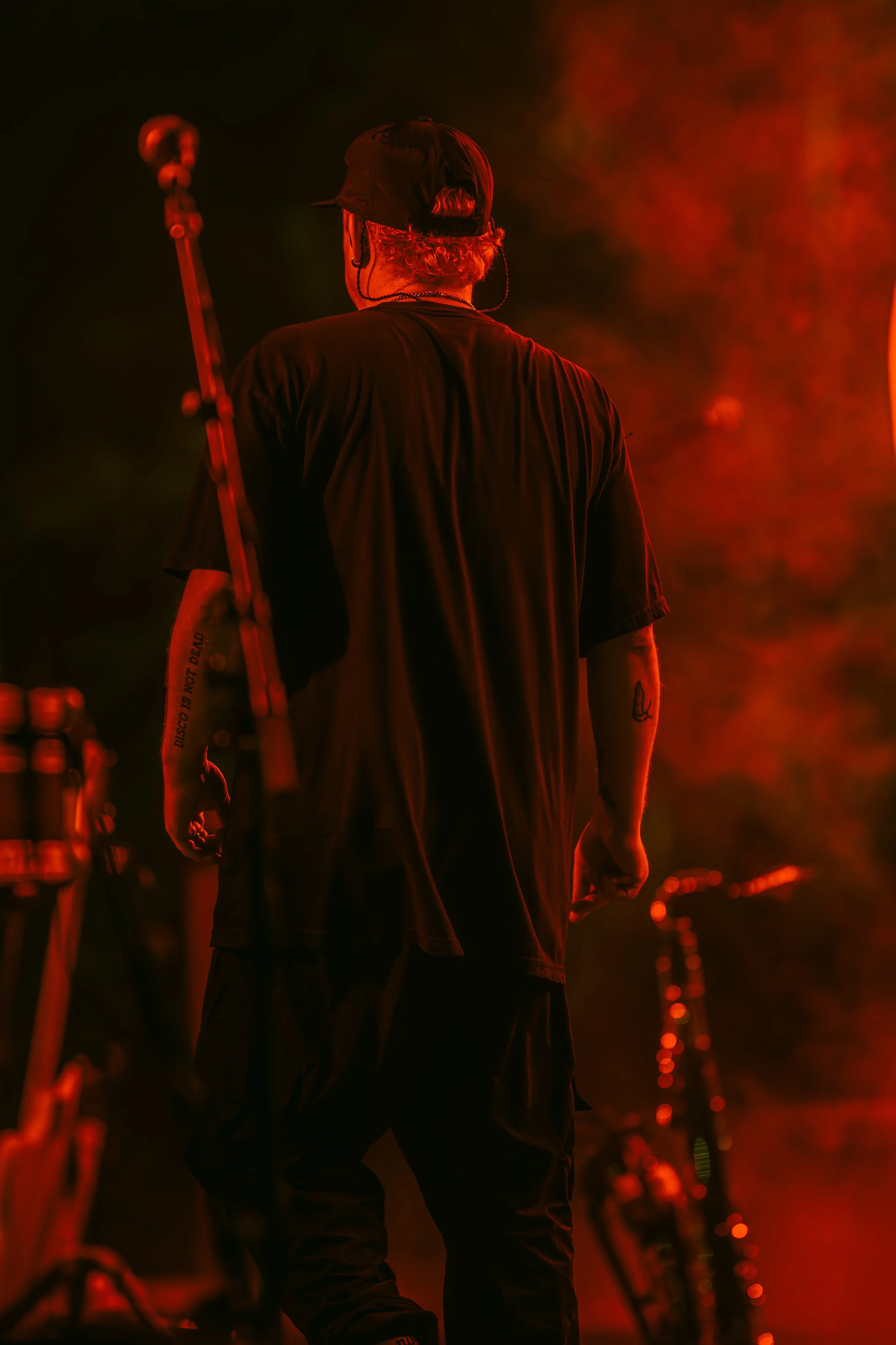 LittleStranger-14.jpg