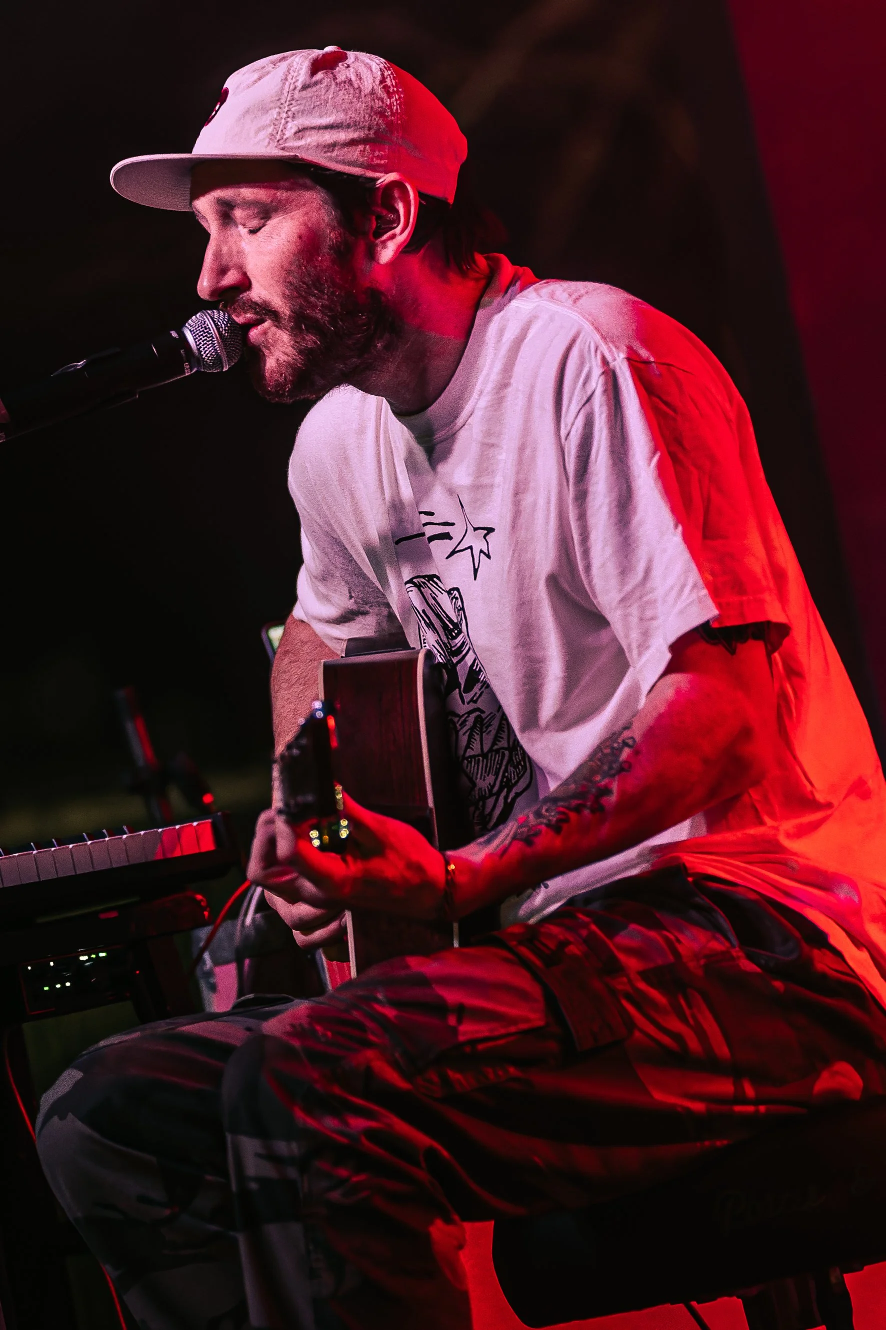 LittleStranger-15.jpg