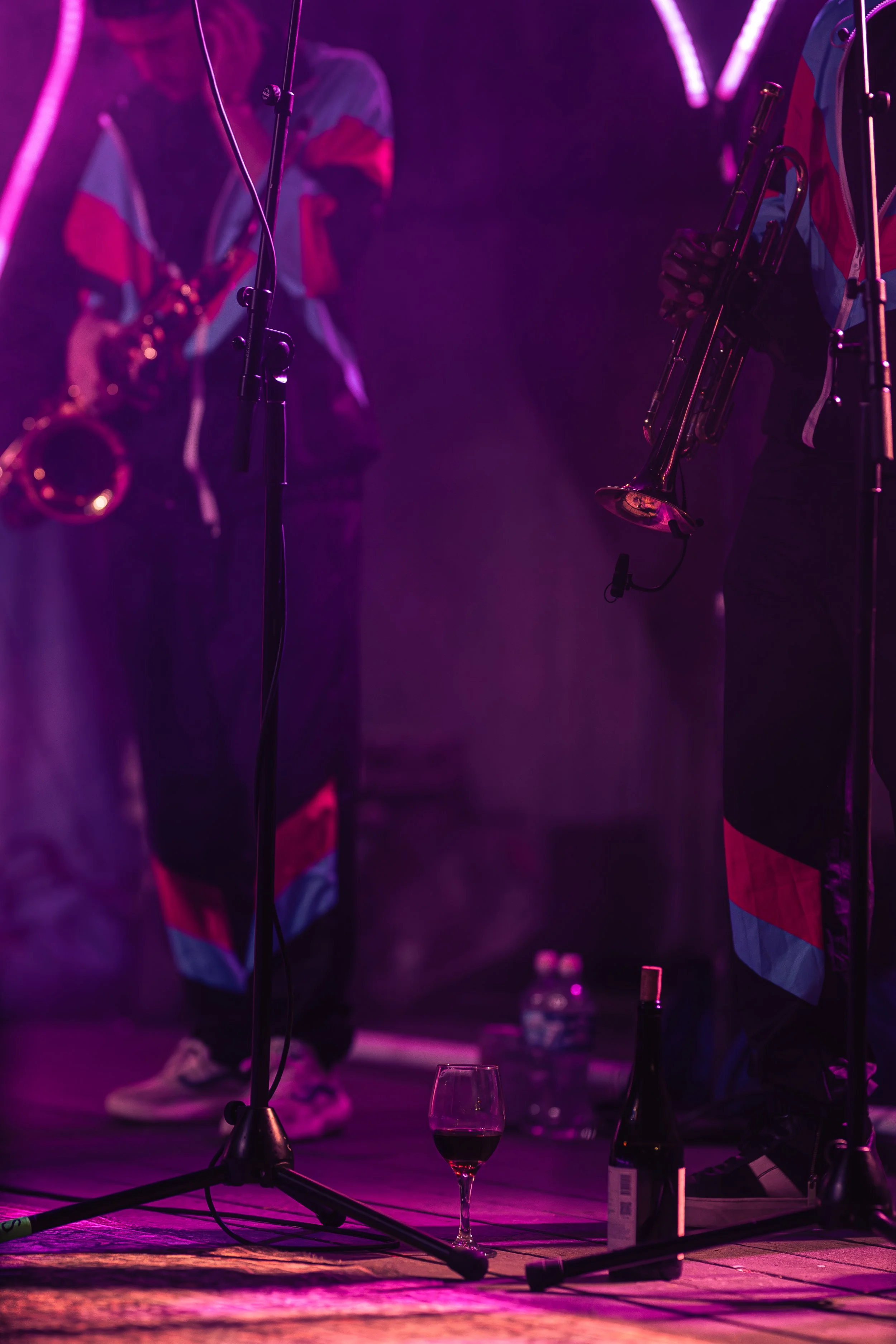 LittleStranger-16.jpg