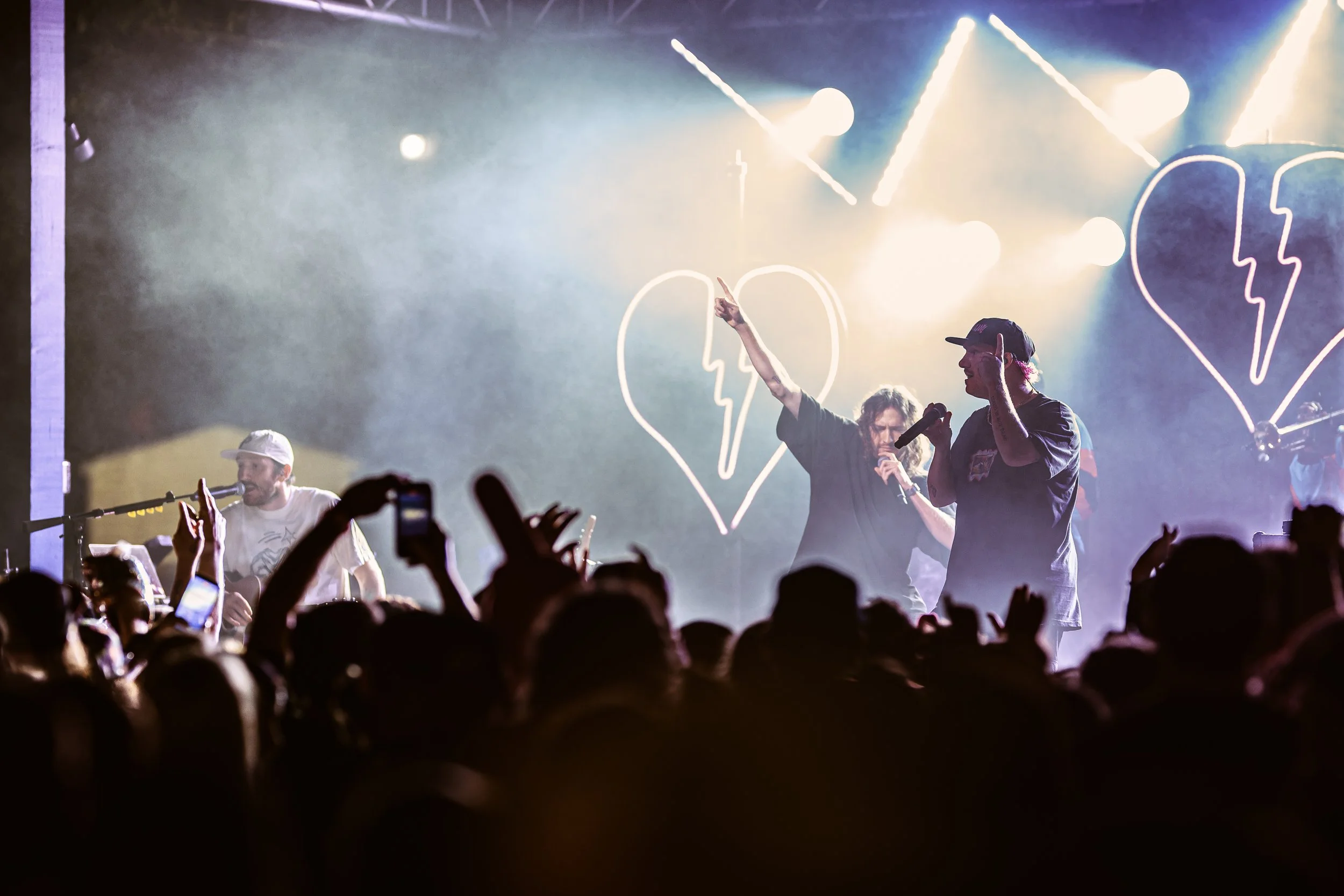 LittleStranger-18.jpg