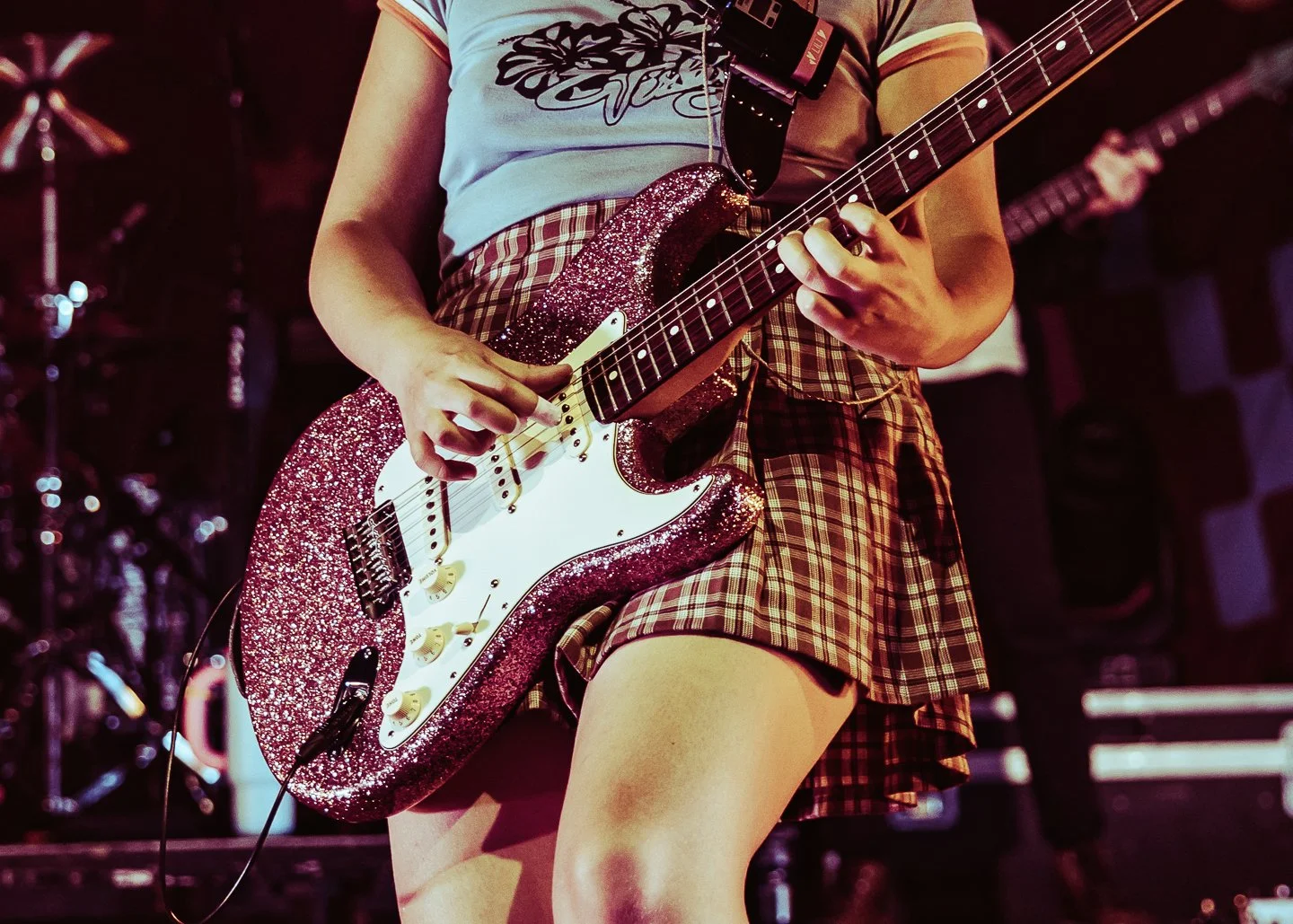 beths.bb.unclear-15.jpg