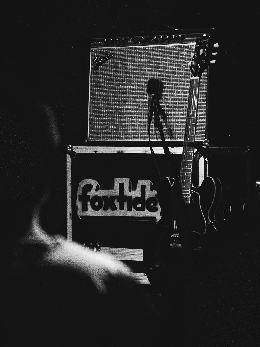 foxtide.unclear-1.jpg
