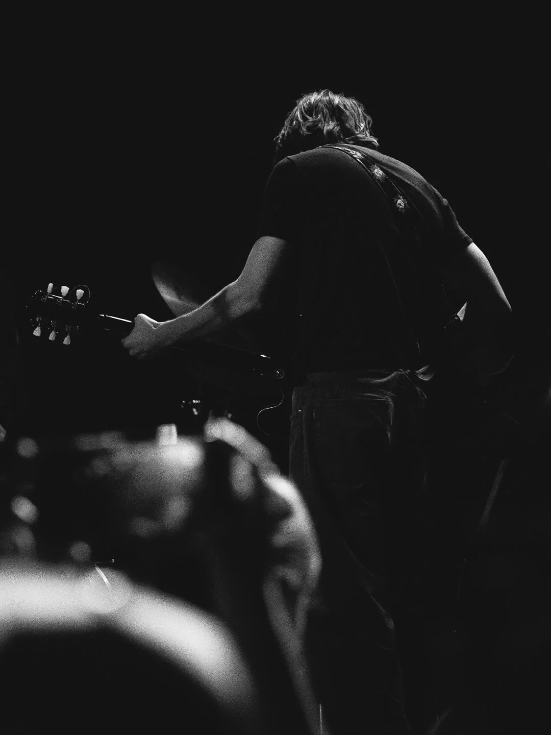 foxtide.unclear-2.jpg