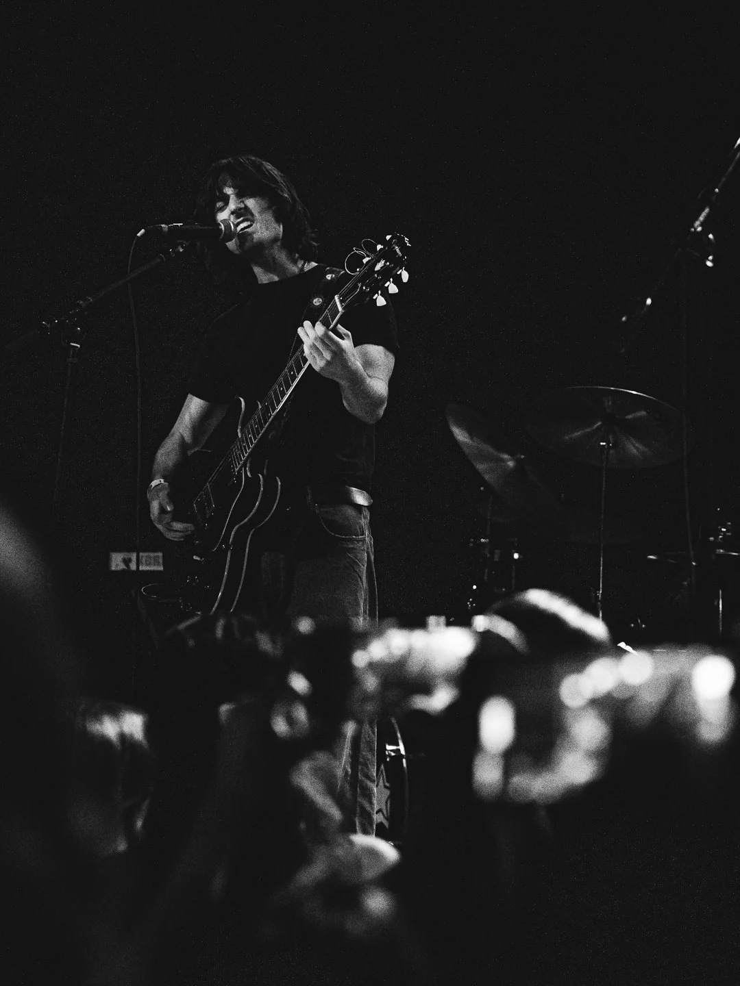 foxtide.unclear-3.jpg