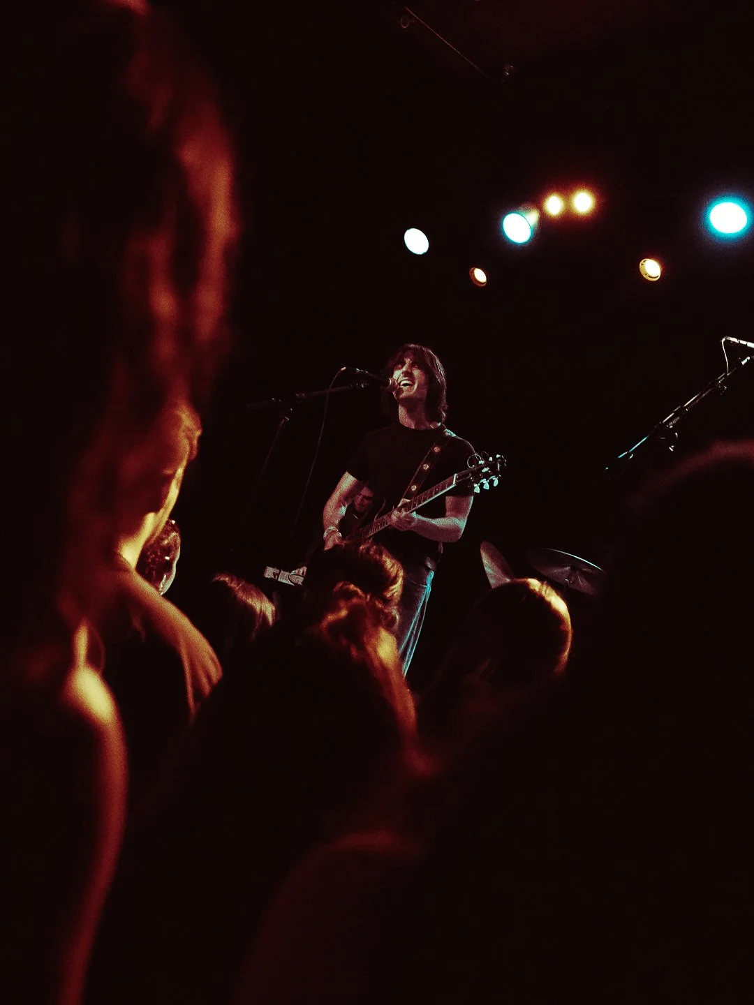 foxtide.unclear-4.jpg