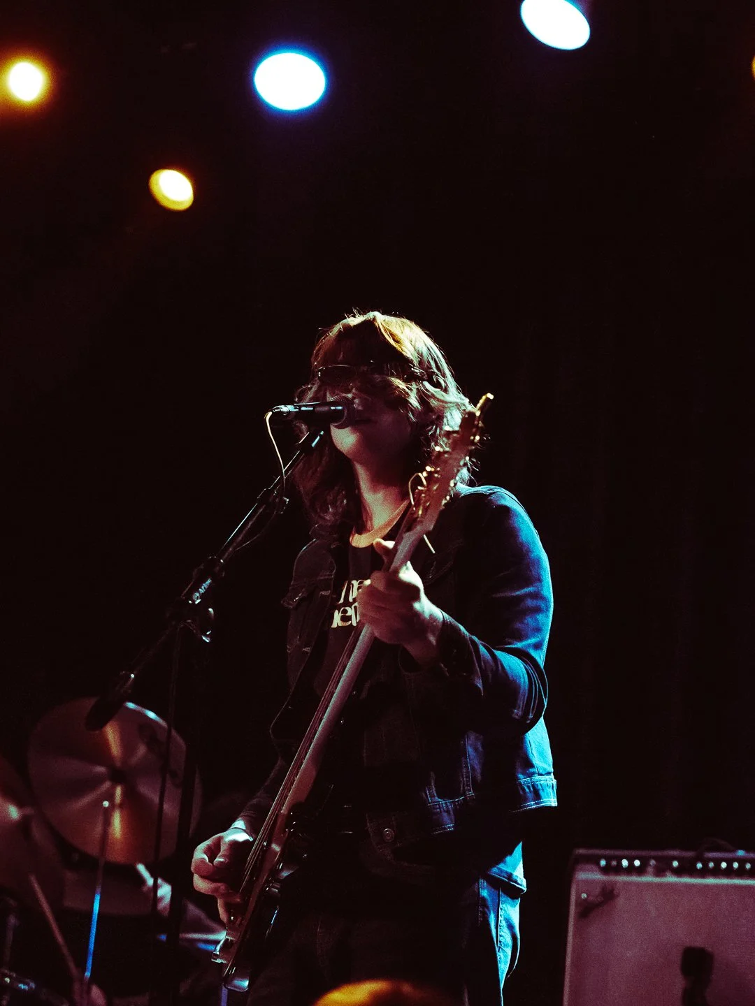 foxtide.unclear-5.jpg