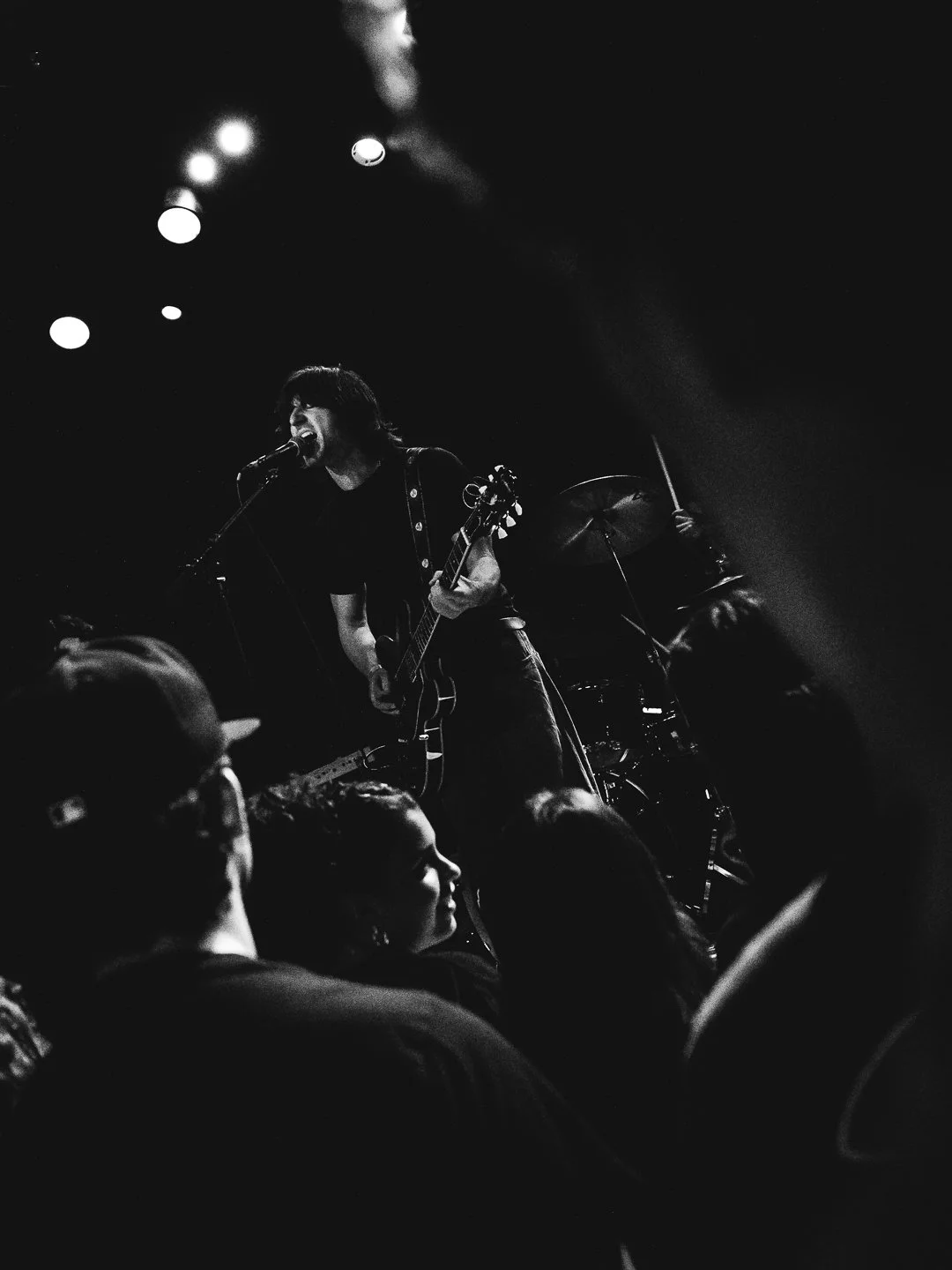 foxtide.unclear-6.jpg