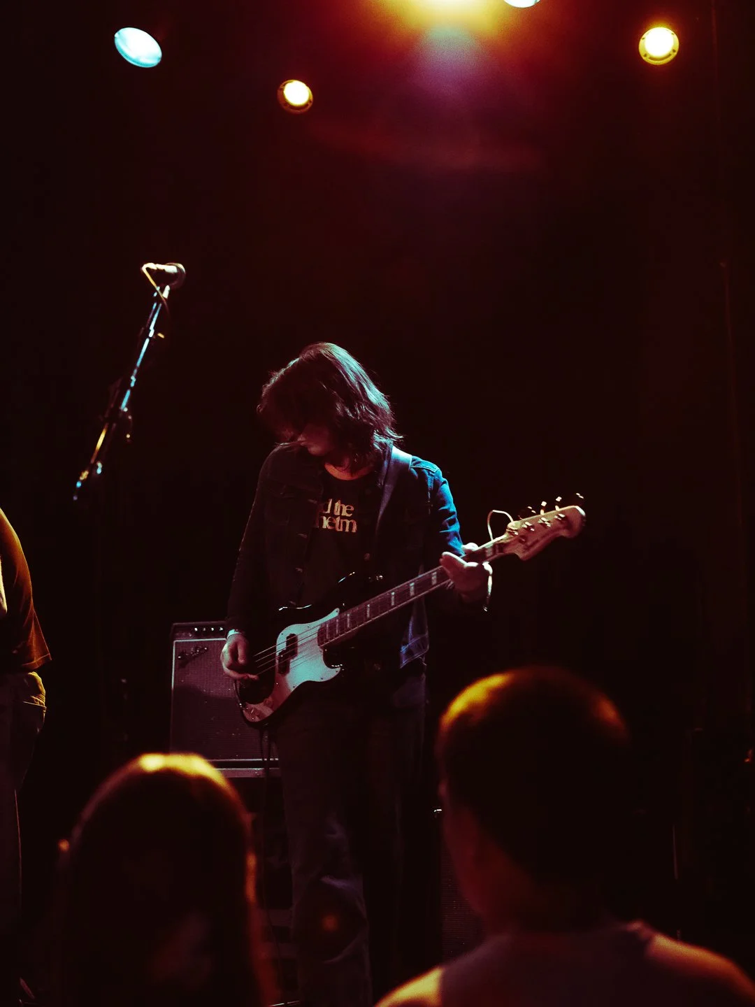 foxtide.unclear-7.jpg