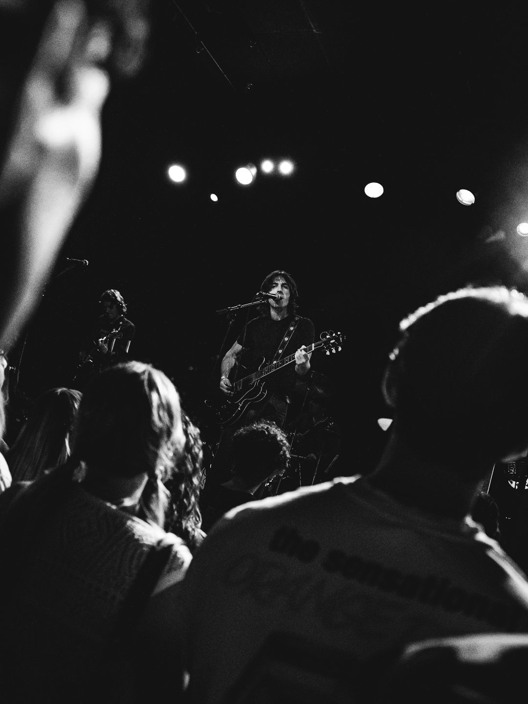 foxtide.unclear-8.jpg