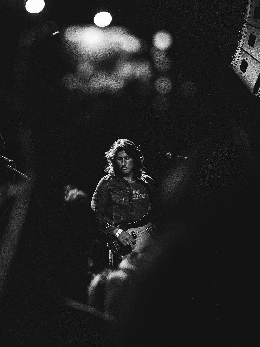 foxtide.unclear-9.jpg