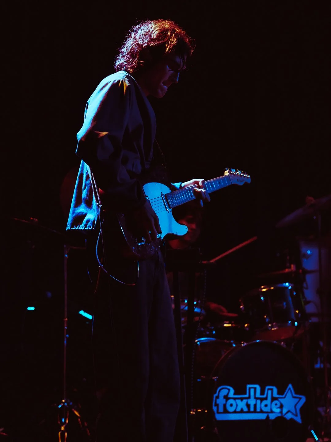 foxtide.unclear-10.jpg