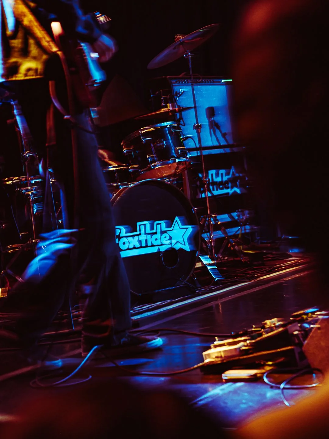 foxtide.unclear-11.jpg