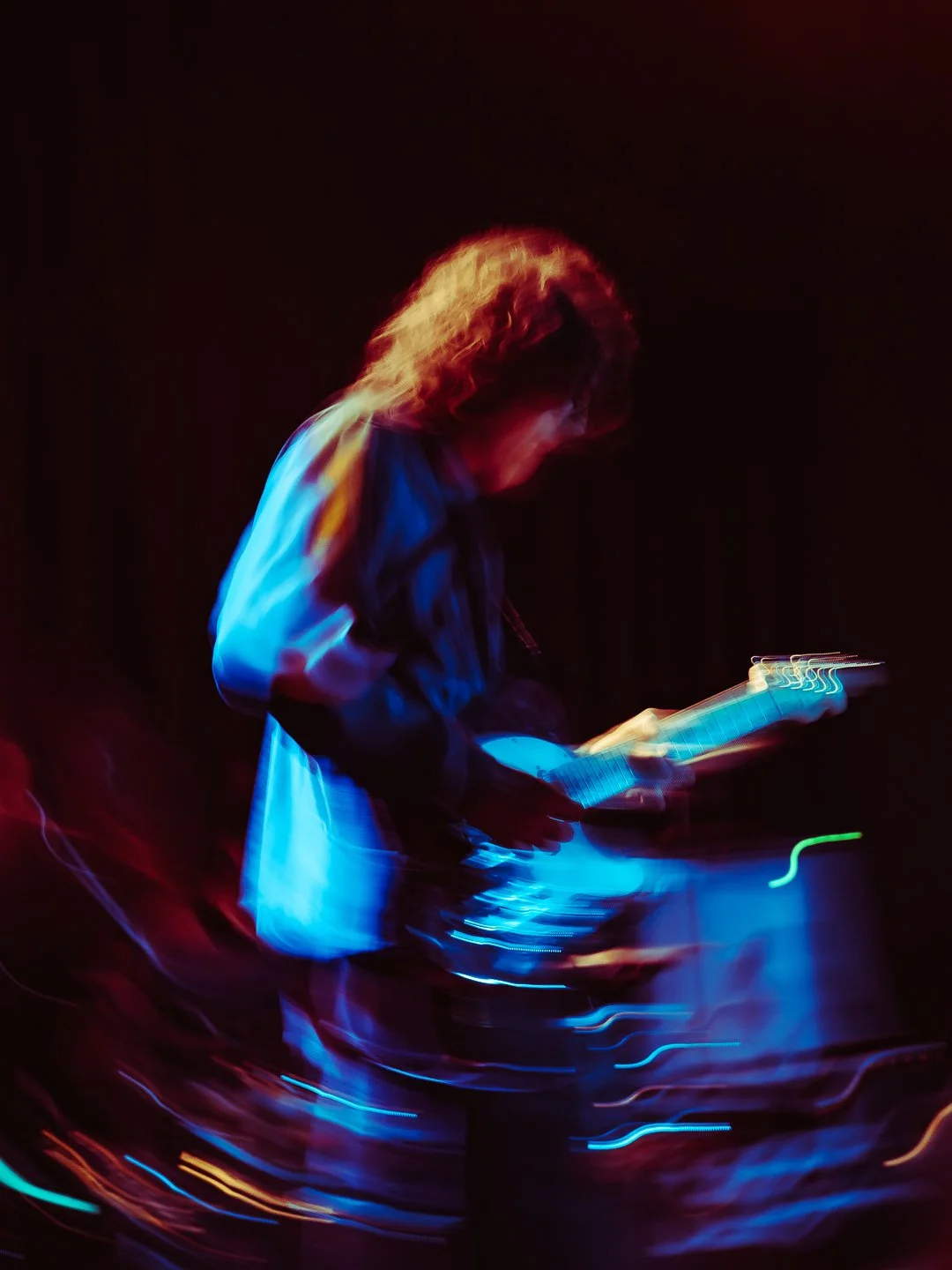 foxtide.unclear-12.jpg