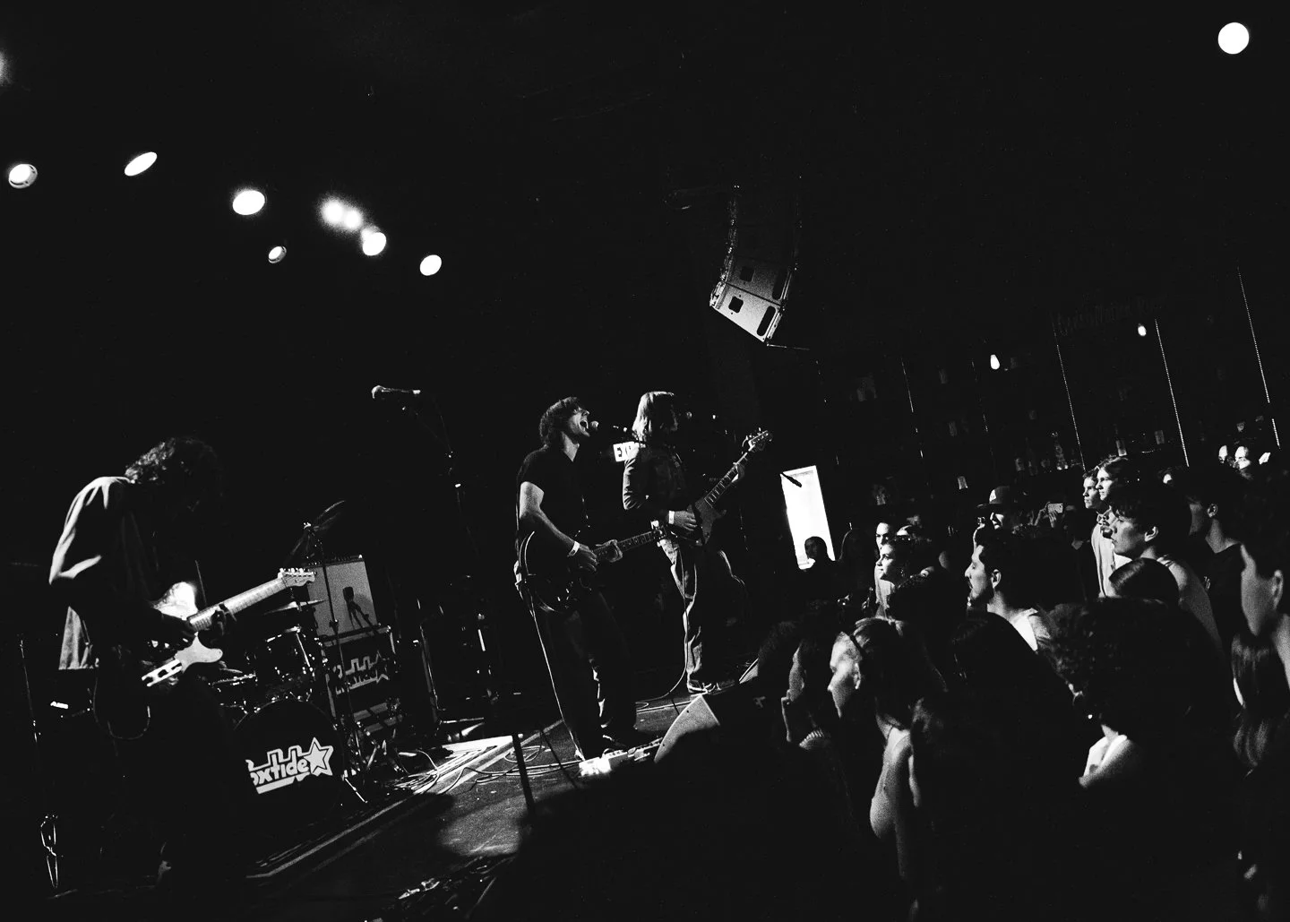 foxtide.unclear-13.jpg