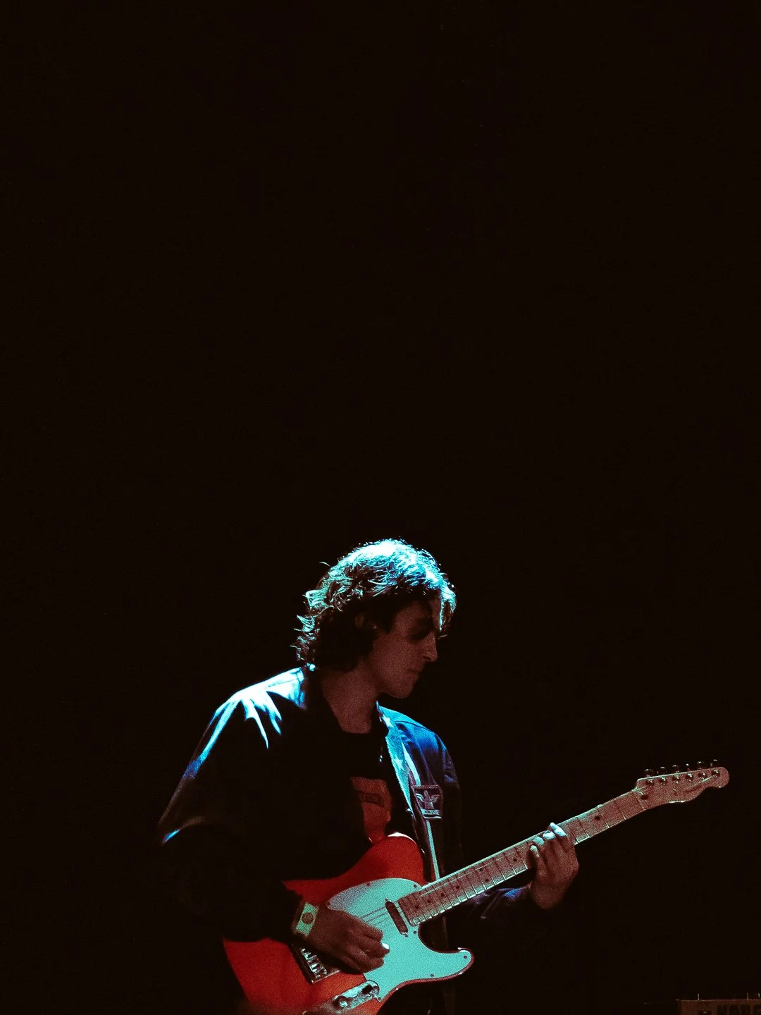 foxtide.unclear-14.jpg
