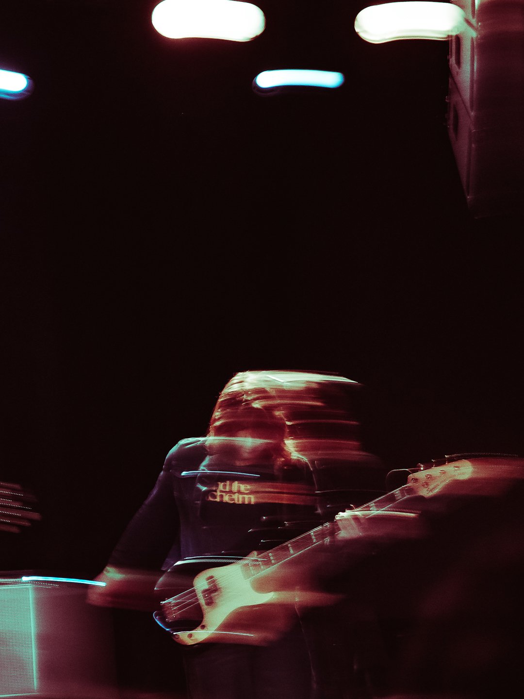 foxtide.unclear-15.jpg