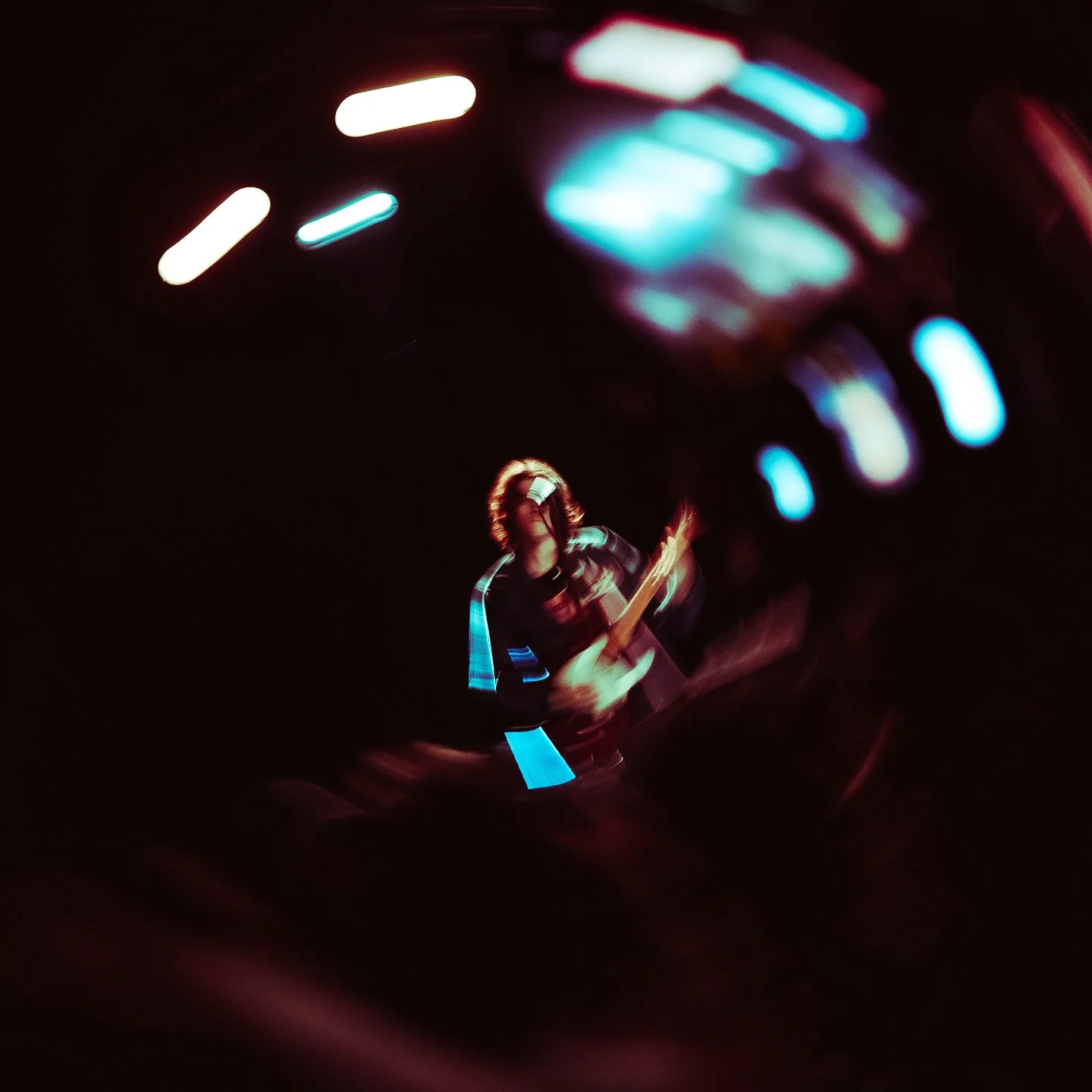 foxtide.unclear-16.jpg