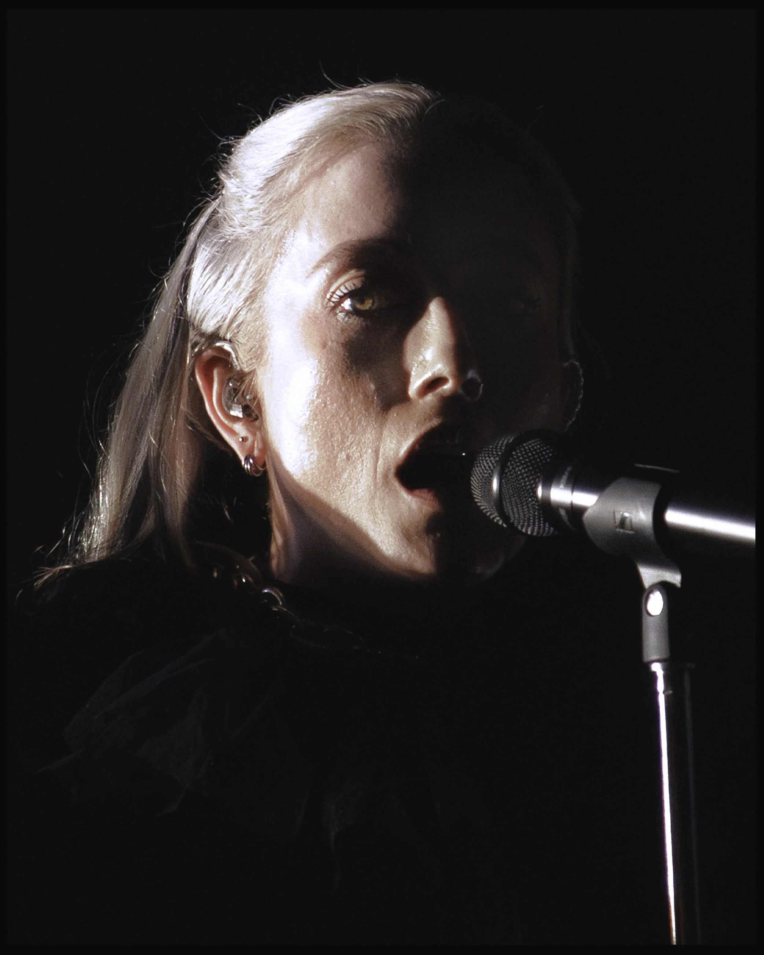 DSC07344-Edit.jpg