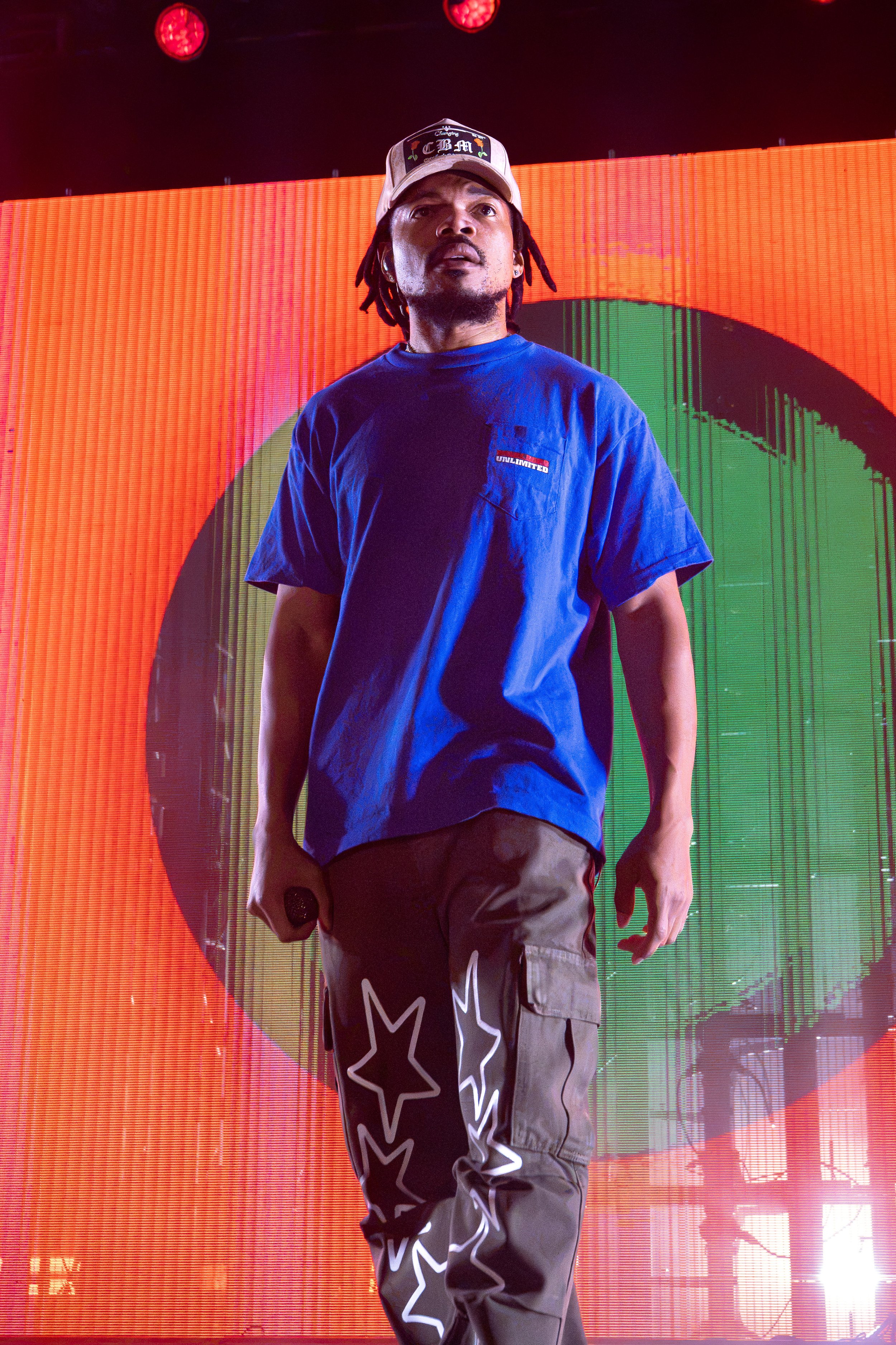 6-_DSC6557.jpg