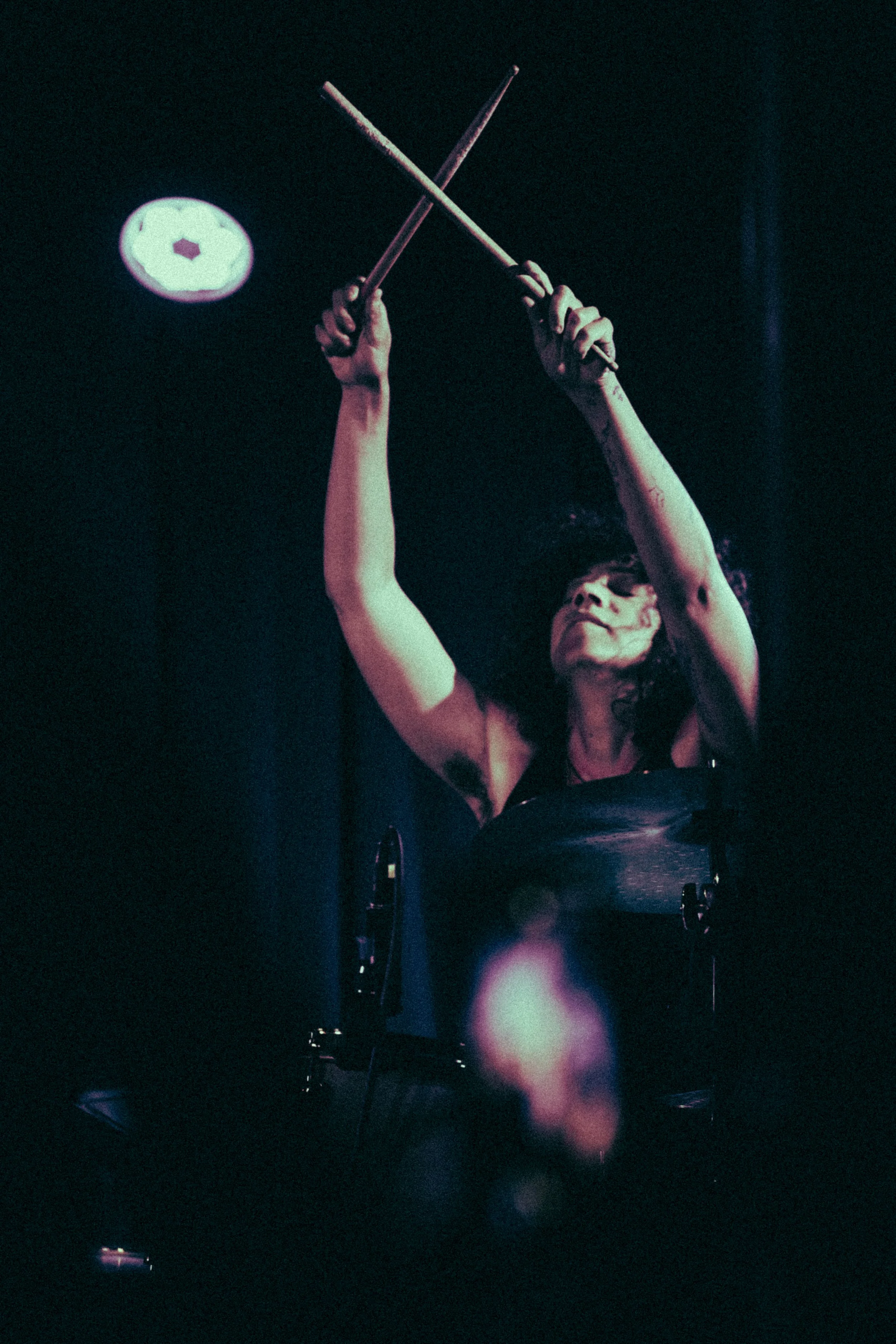 ILUKA-7.jpg