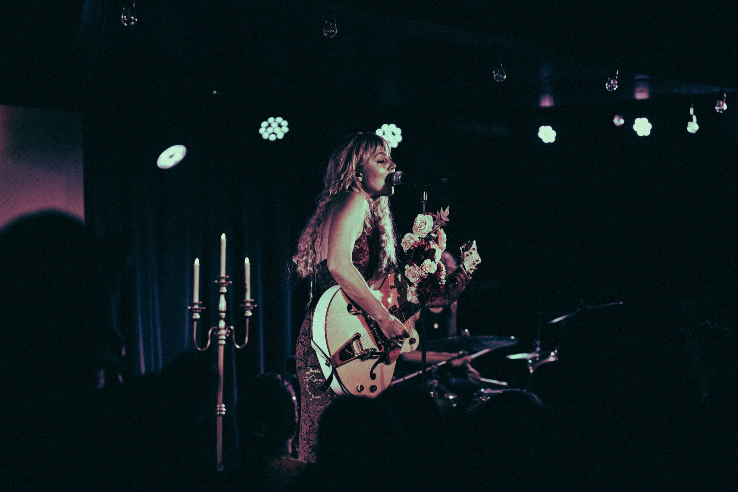 ILUKA-10.jpg
